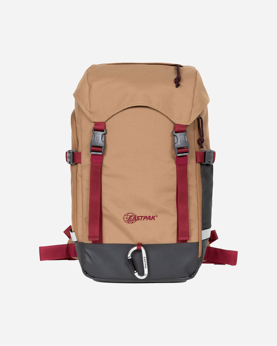  Zaino EASTPAK OUT CAMERA PACK OUT  S4123058|9A8|OS scatto 0
