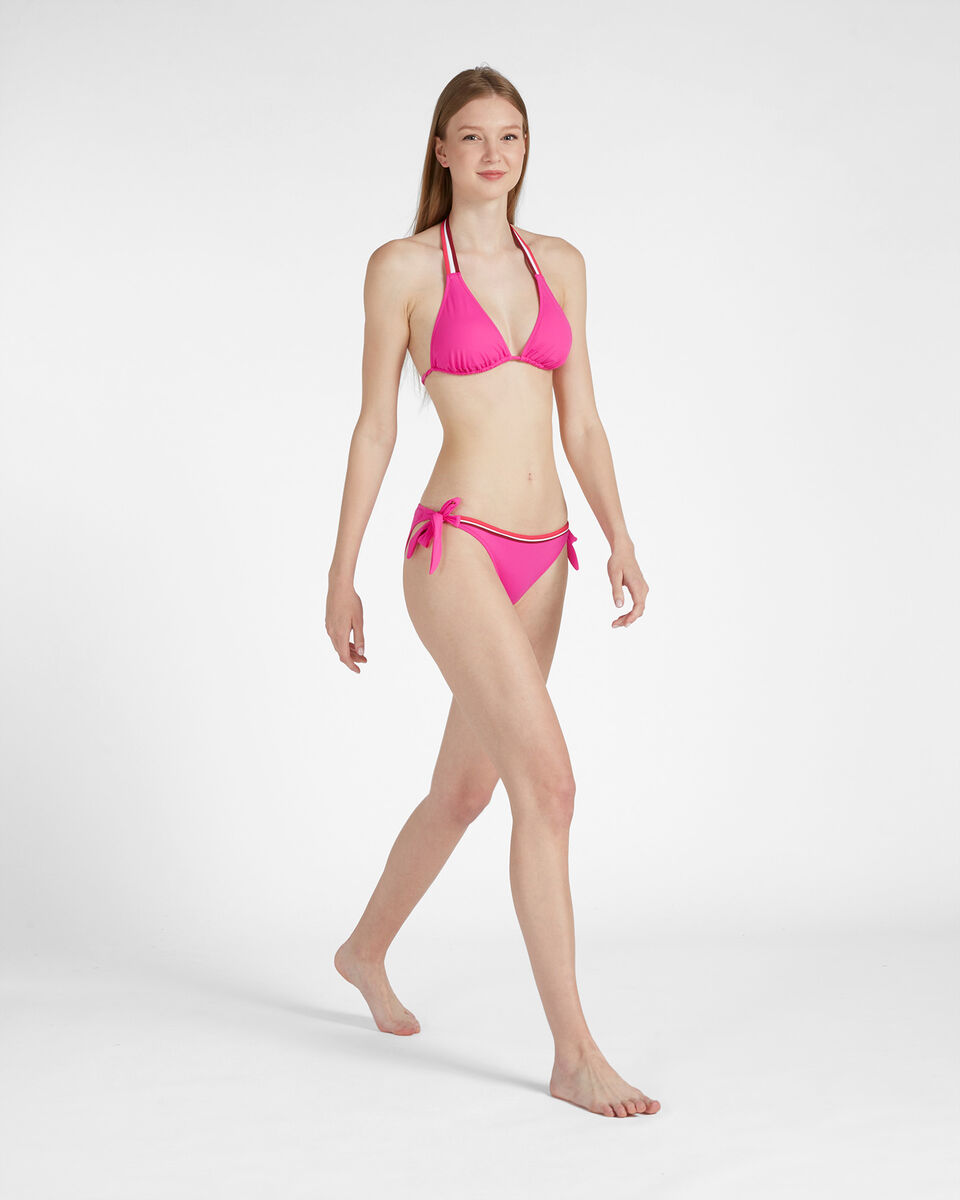  Bikini SUNDEK VELA W S4125353|96801|XS scatto 3