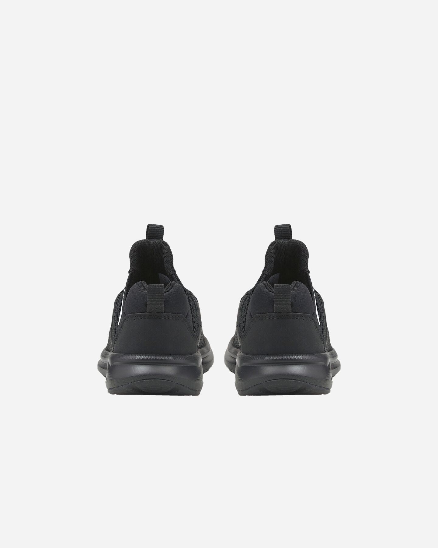  Scarpe sneakers PUMA ENZO 2 REFRESH JR S5399103|02|11.5 scatto 3