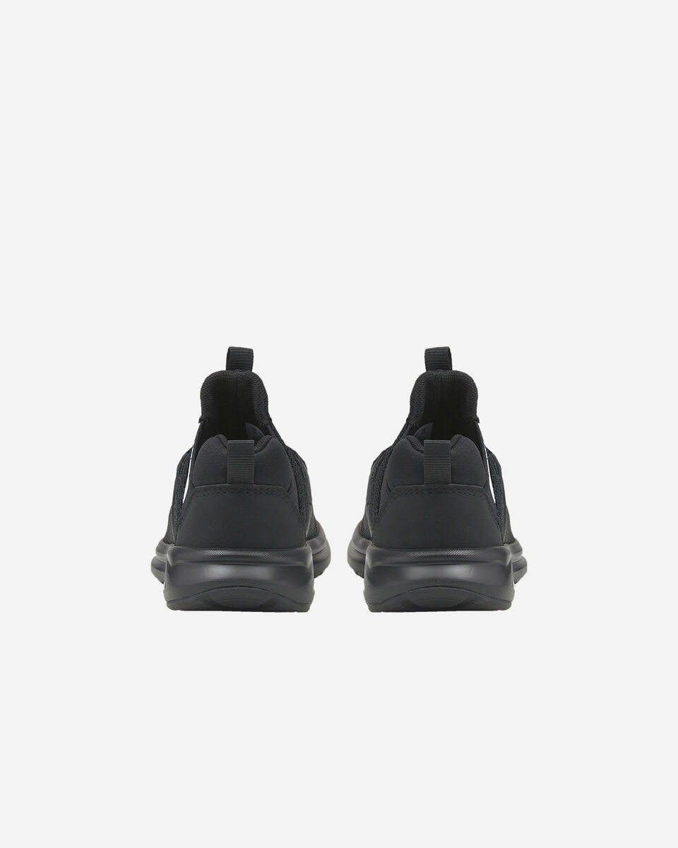  Scarpe sneakers PUMA ENZO 2 REFRESH JR S5399103|02|2.5 scatto 3