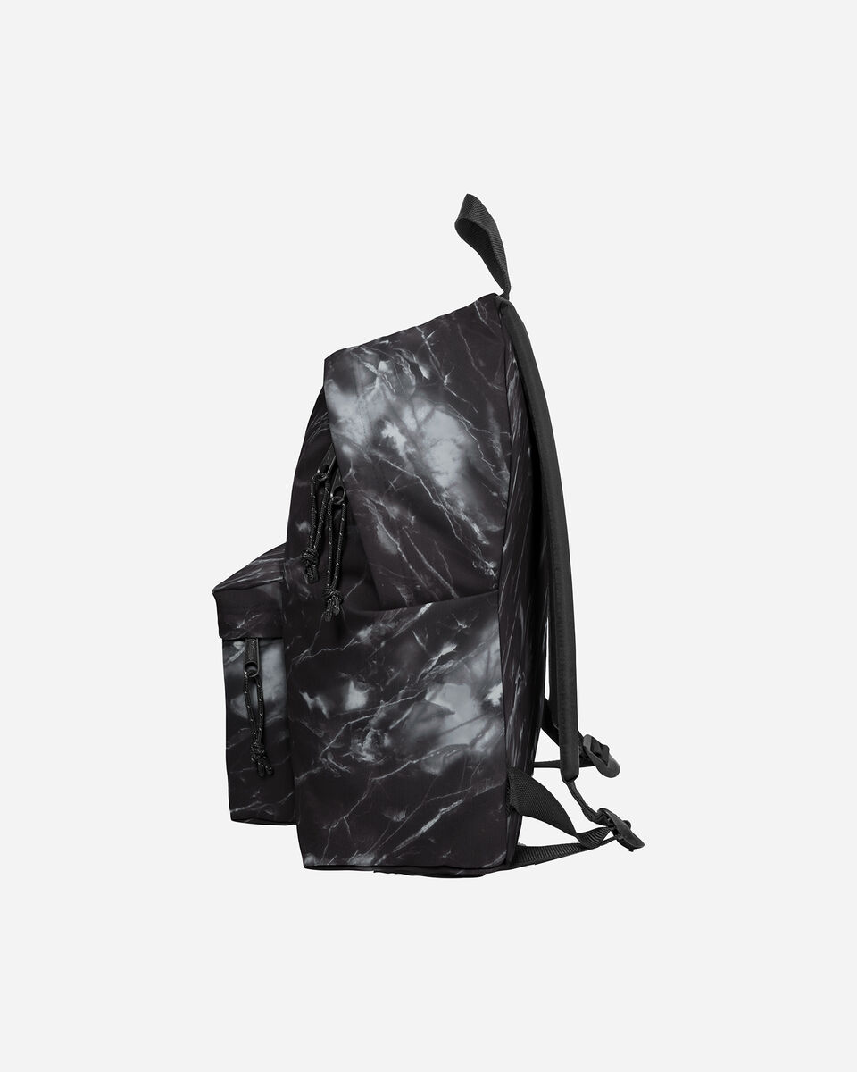  Zaino EASTPAK PADDED PAK'R MARBLED  S5503845|W78|OS scatto 2