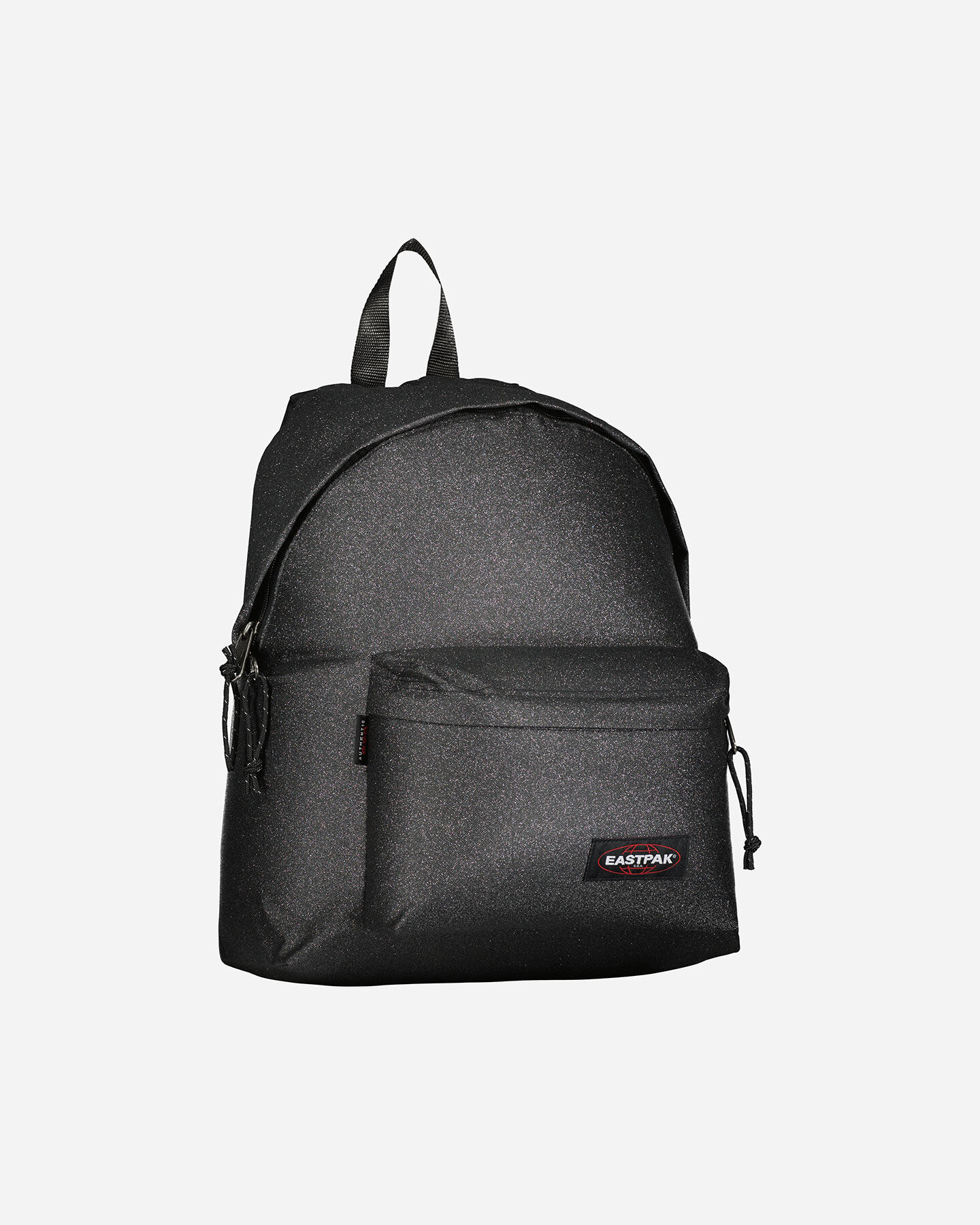  Zaino EASTPAK PADDED S5550507|4A5|OS scatto 0
