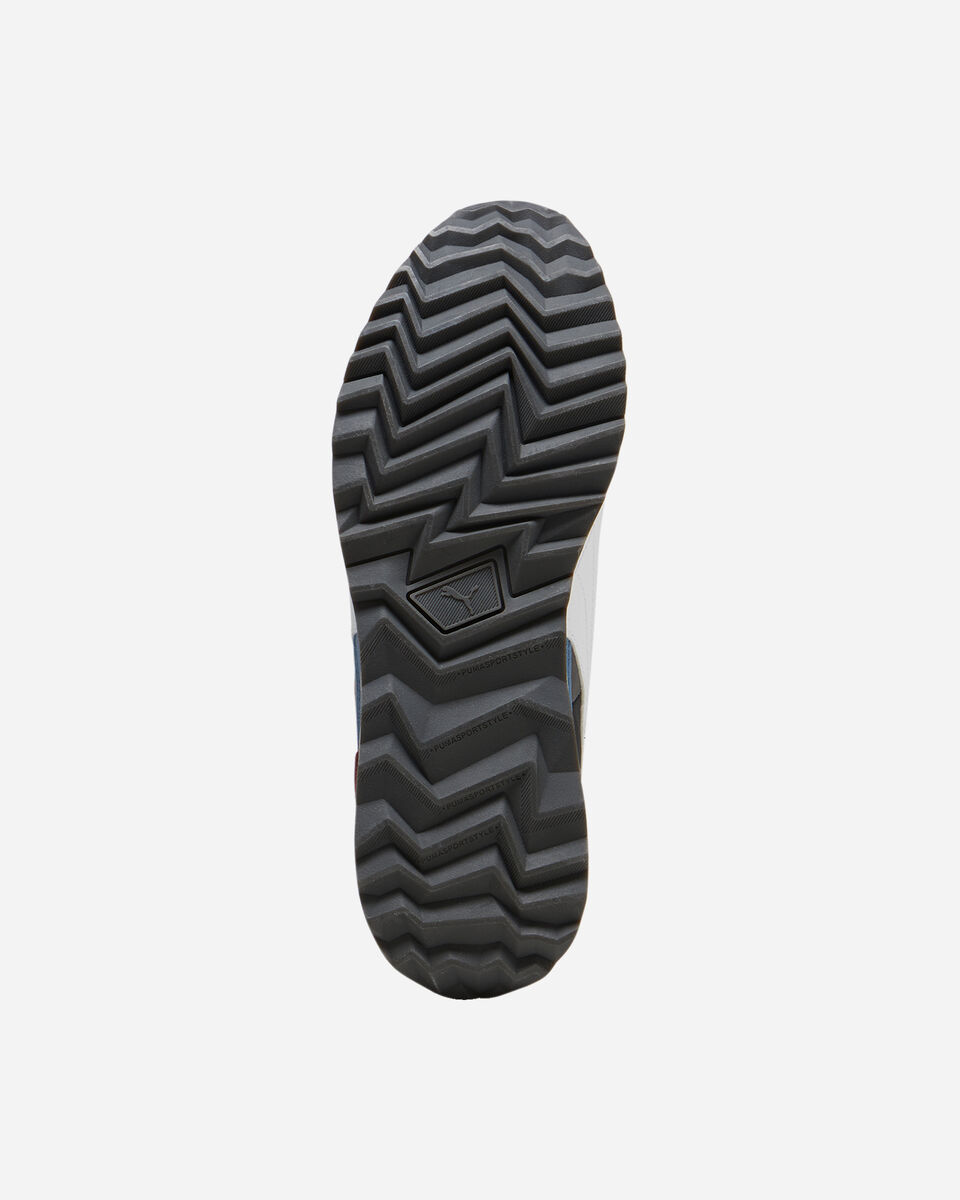  Scarpe sneakers PUMA ROAD RIDER SD M S5664965|11|6 scatto 2