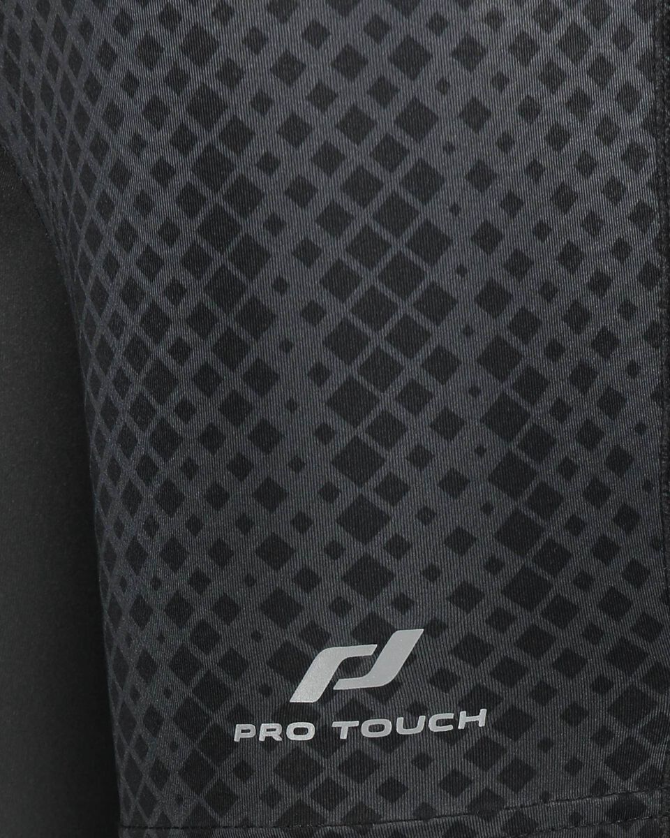  Short running PRO TOUCH CASTRO M S5157707|901|S scatto 3