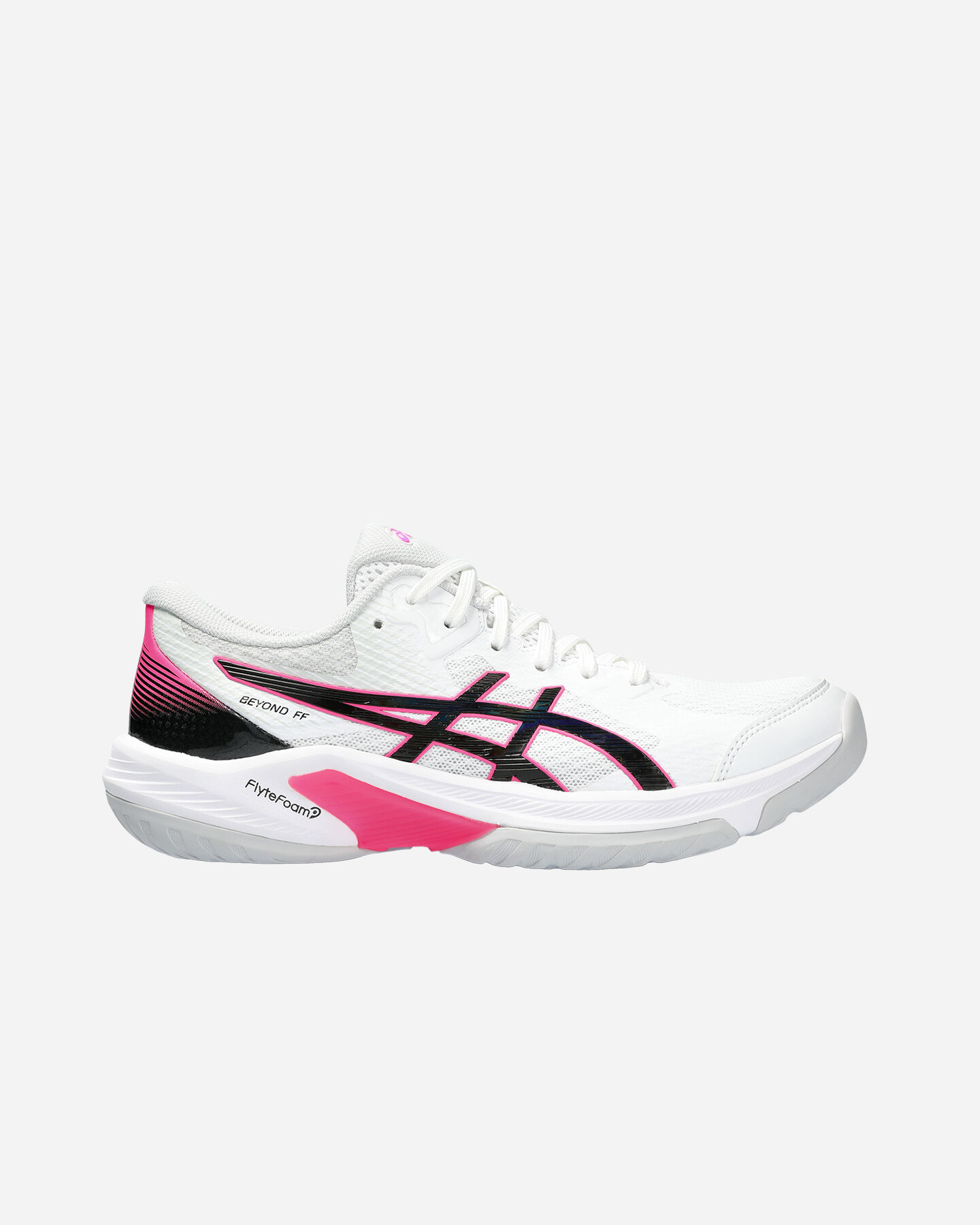  Scarpe volley ASICS BEYOND W S5585397|101|6H scatto 0