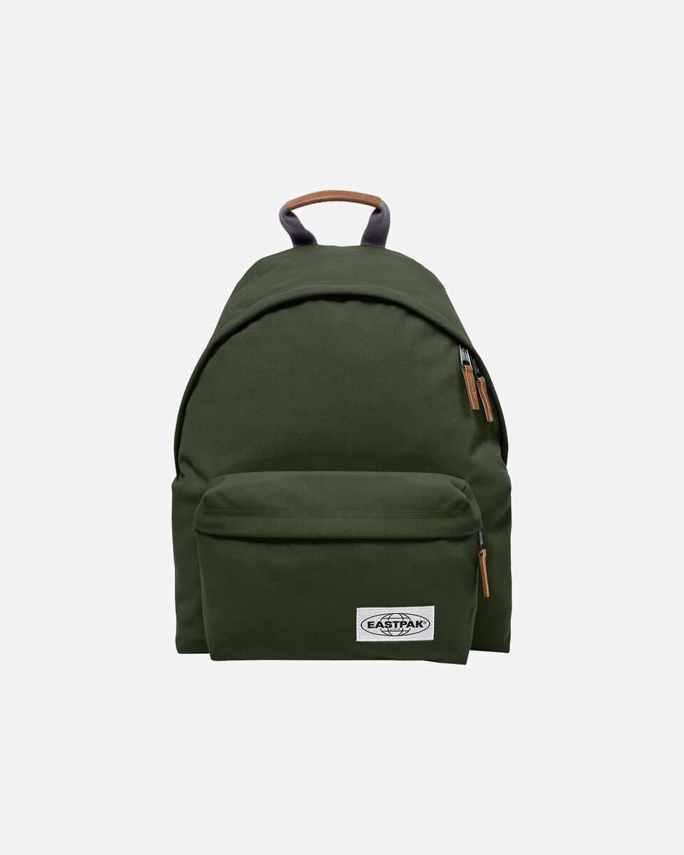  Zaino EASTPAK PADDED S4089402|C341|OS scatto 0