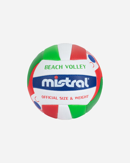 MISTRAL BEACH ITALIA23 