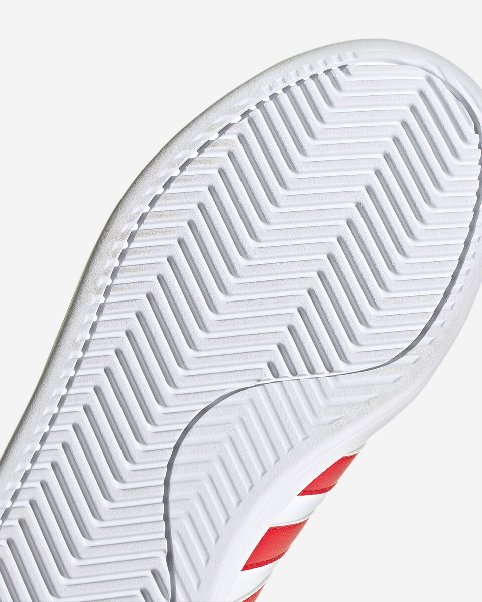  Scarpe sneakers ADIDAS GRAND COURT M S5521344|UNI|6 scatto 5