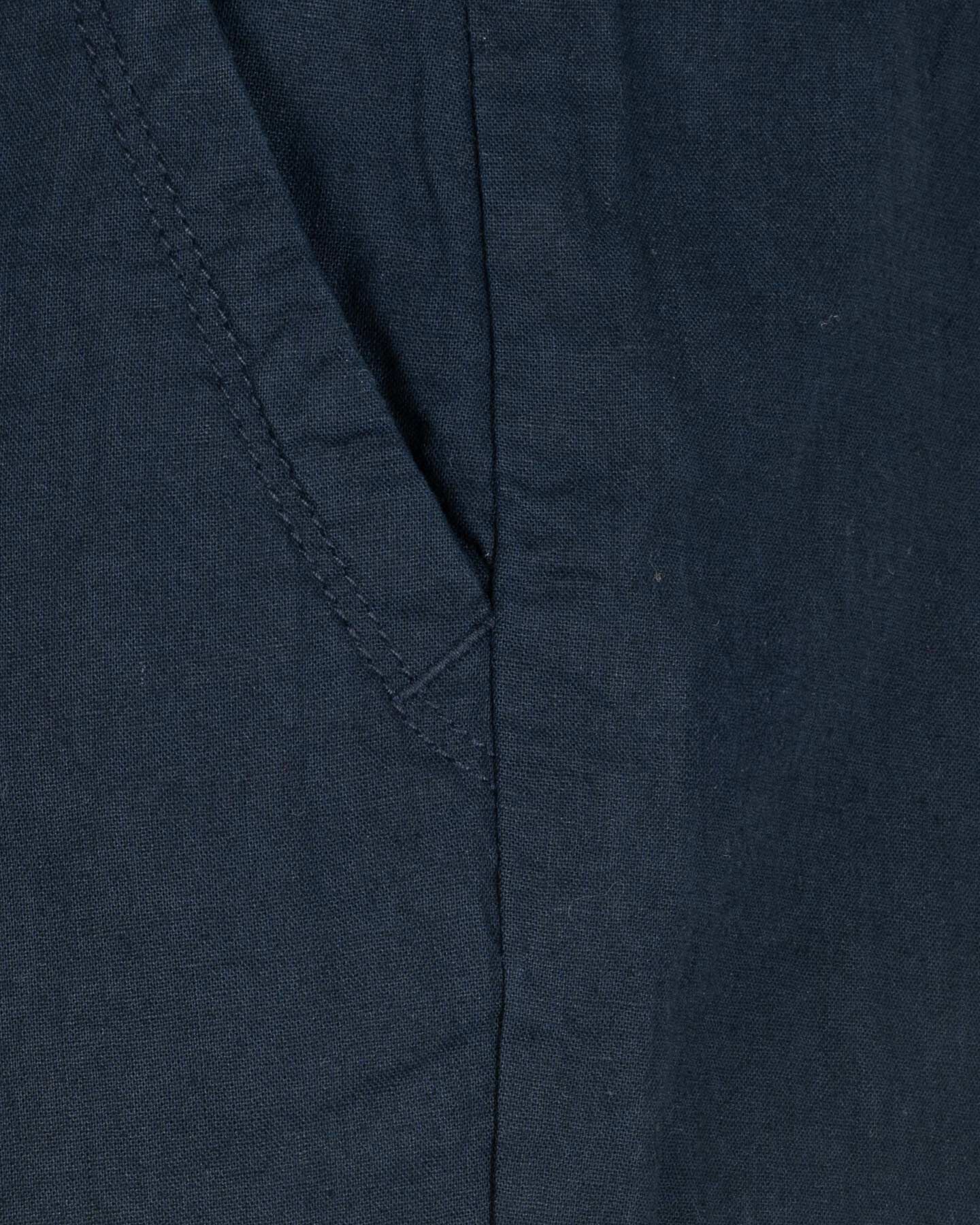  Pantalone DACK'S ESSENTIAL M S4129728|516|M scatto 2