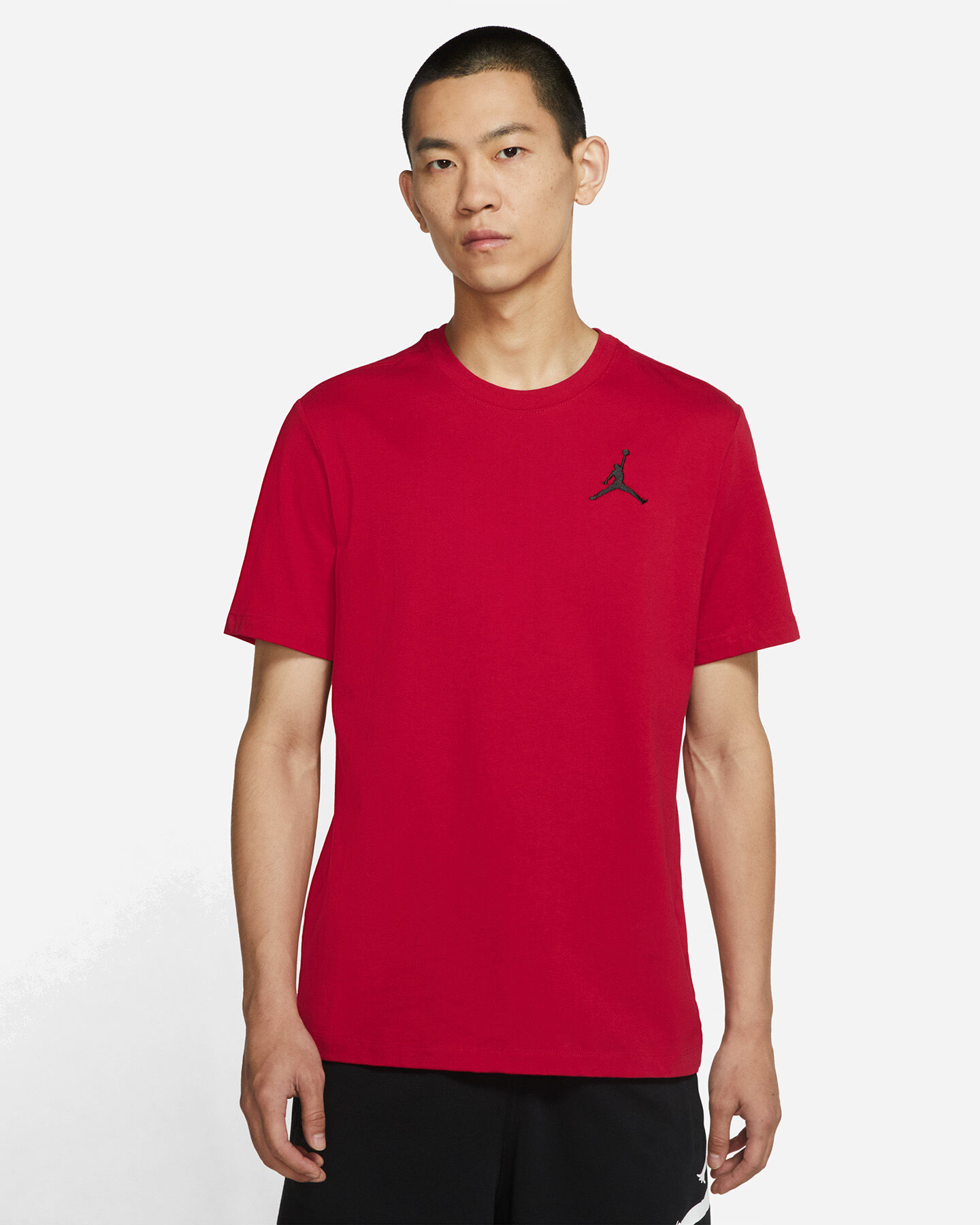  T-Shirt NIKE JORDAN M S5319844|687|XS scatto 0