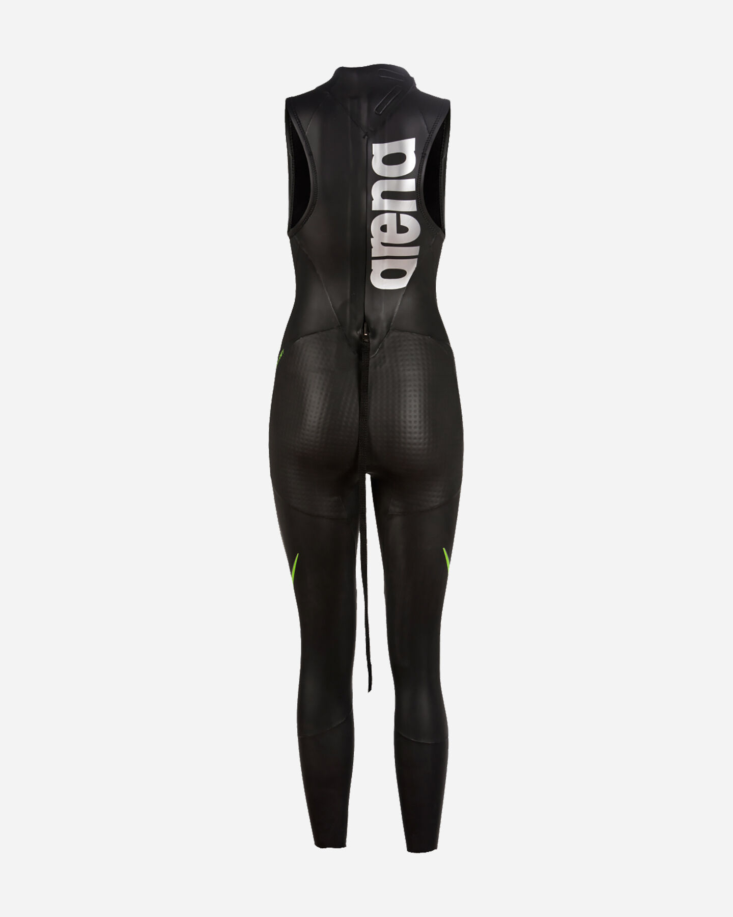  Costume piscina ARENA TRIWETSUIT CARBON W S5042756|50|XS scatto 1