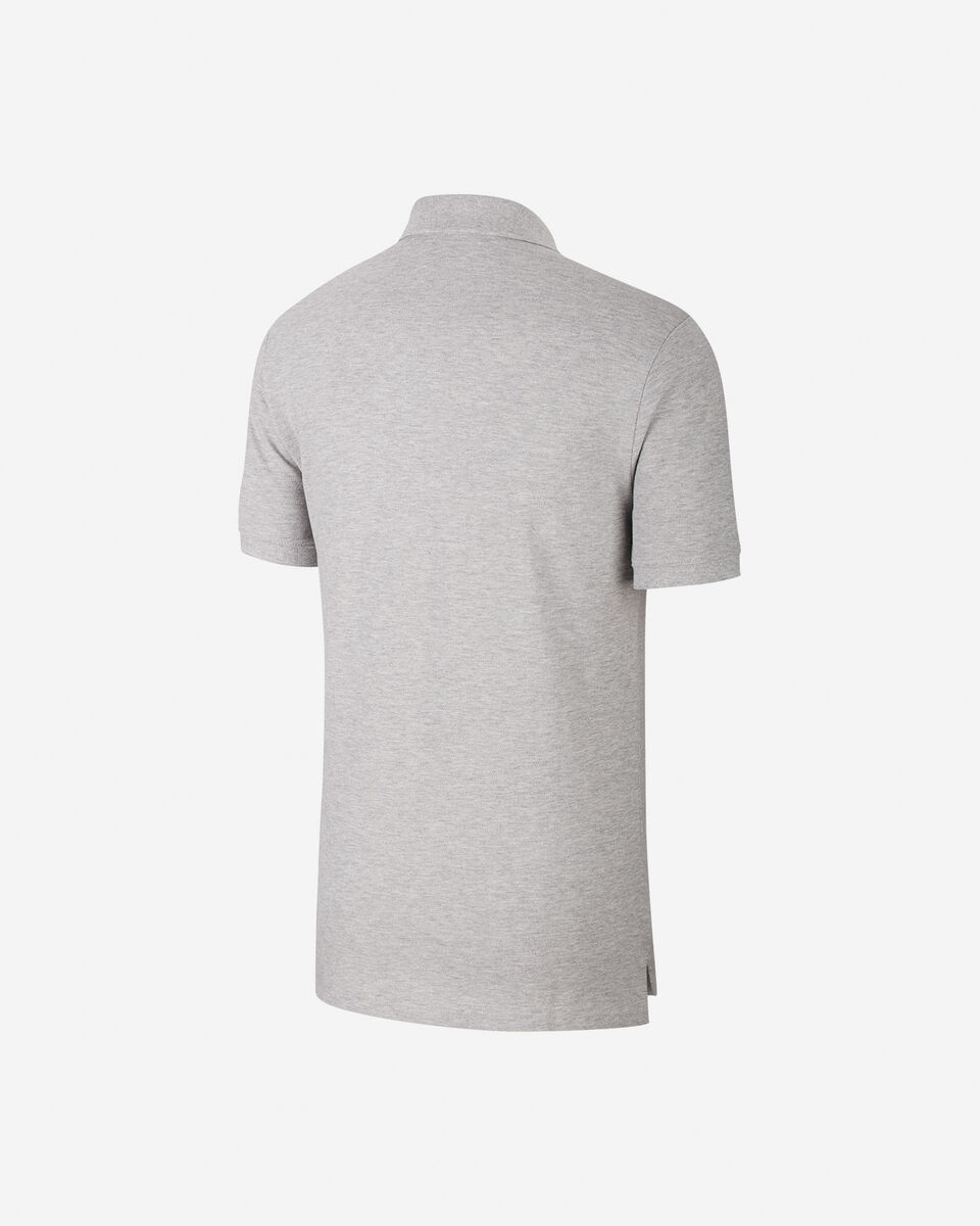  T-Shirt NIKE MATCHUP M S5164260 scatto 1