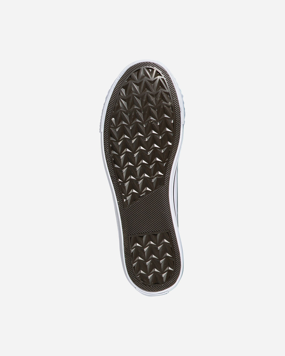  Scarpe sneakers ADMIRAL CANVAS LOW 3.0 M S4065388|03|36 scatto 2