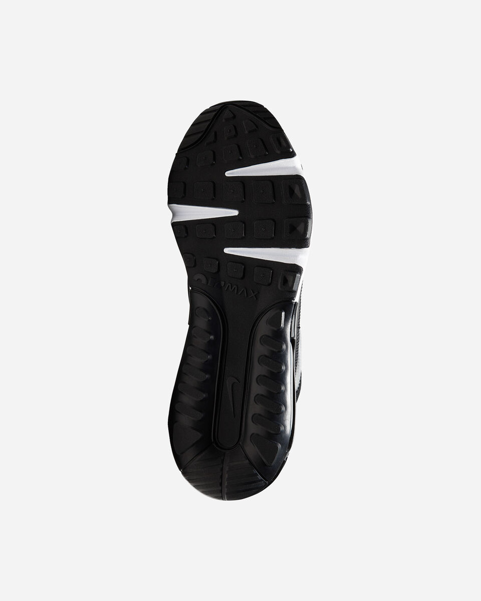 Scarpe sneakers NIKE AIR MAX 2090 W S5197587|002|5 scatto 2
