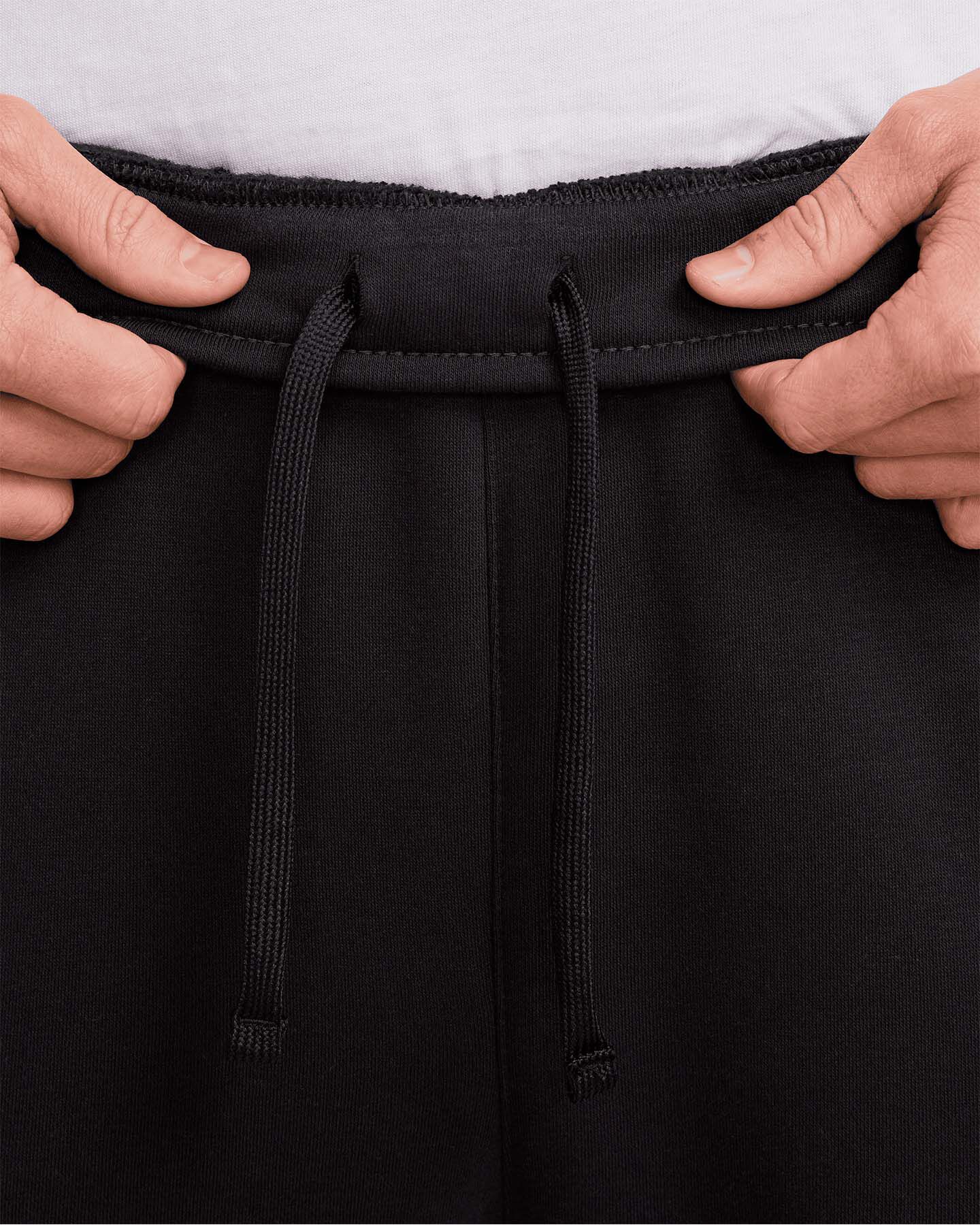  Pantalone NIKE REPEAT CARGO LOGO POCKET M S5531012|011|XS scatto 3