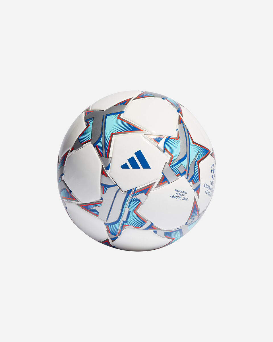  Pallone calcio ADIDAS UCL LGE MIS 5  S4132860|UNI|5 scatto 0