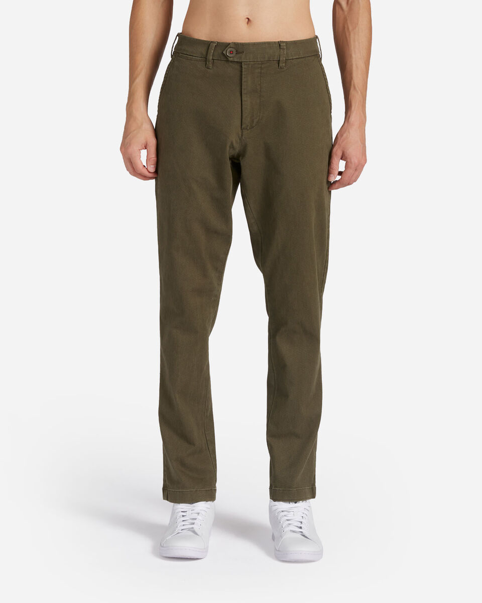  Pantalone DACK'S URBAN M S4125380|839|50 scatto 0