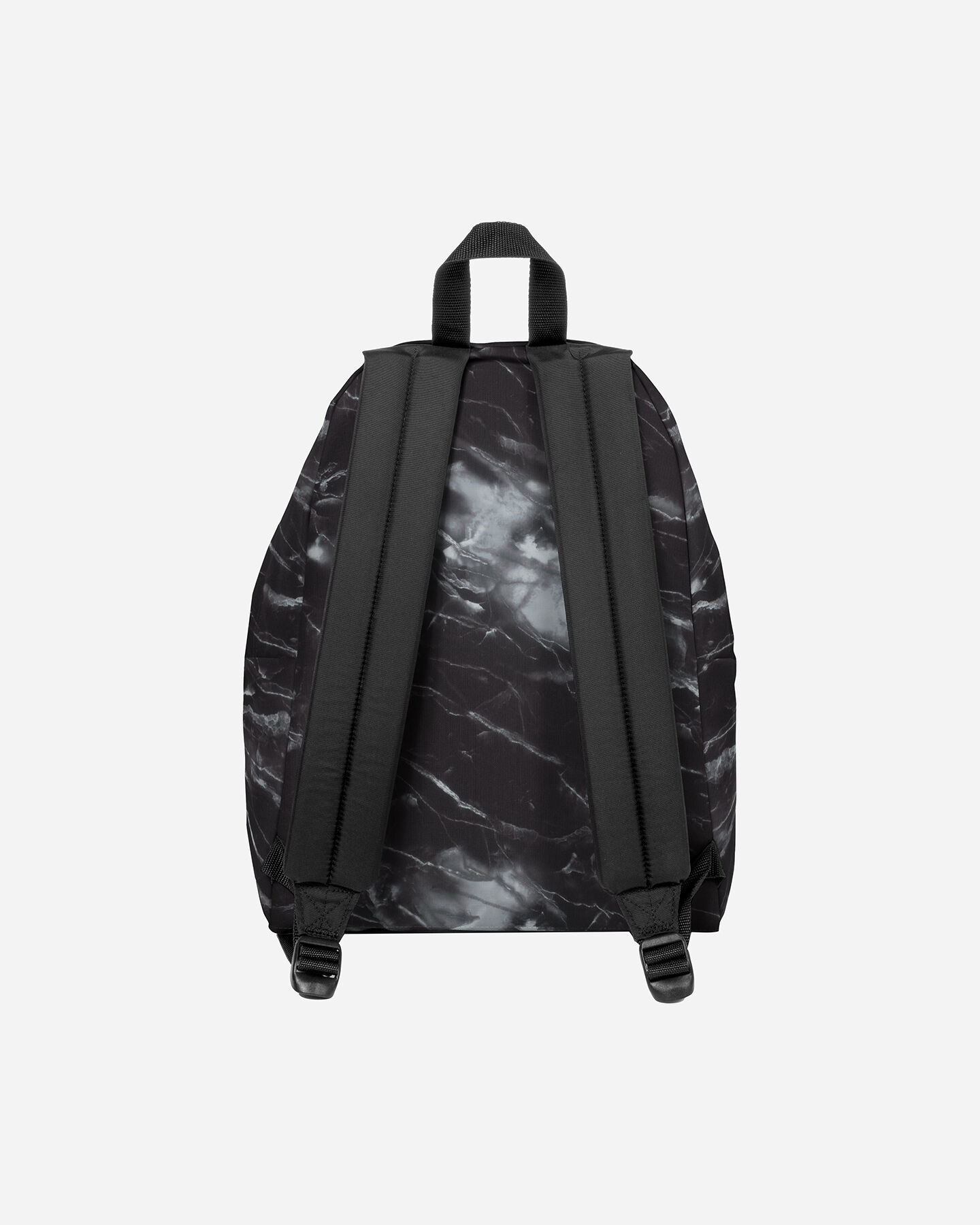  Zaino EASTPAK PADDED PAK'R MARBLED  S5503845|W78|OS scatto 3