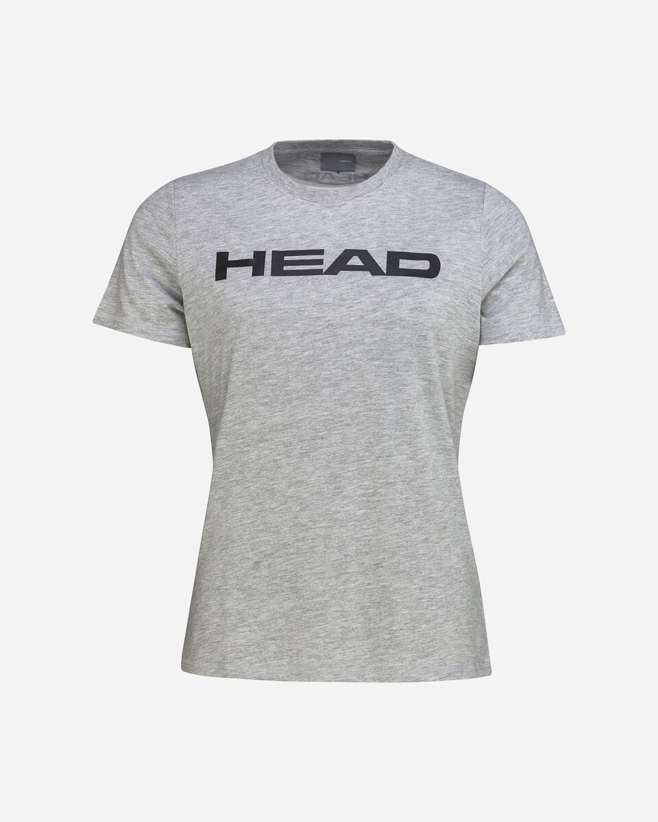  T-Shirt tennis HEAD CLUB LUCY W S5342343|GM|XS scatto 0