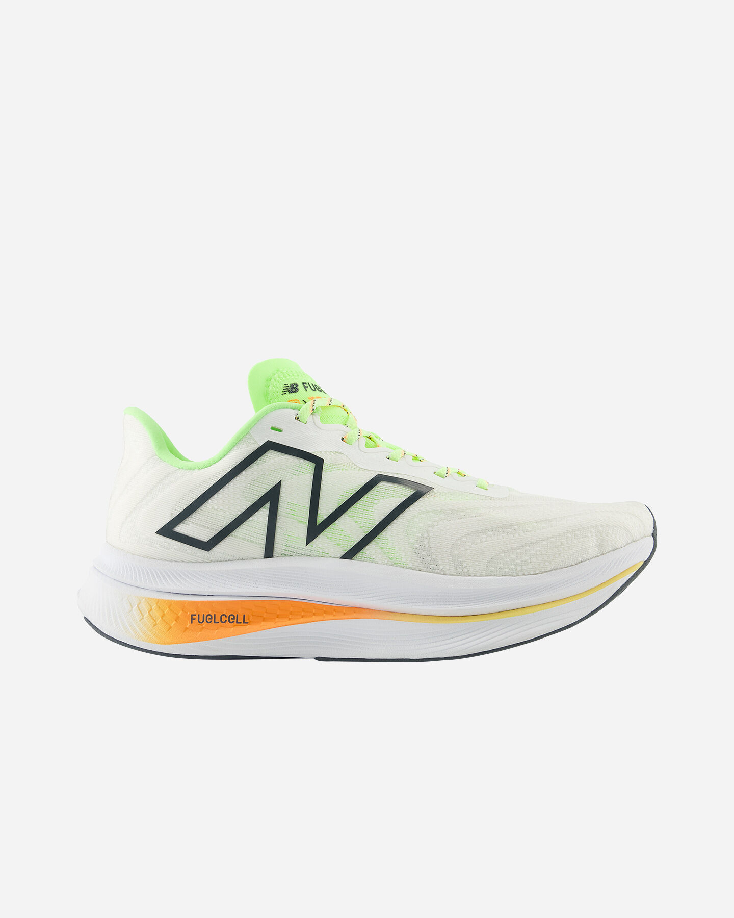  Scarpe running NEW BALANCE FUELCELL SUPERCOMP TRAINER V2 M S5652362|-|D8 scatto 0