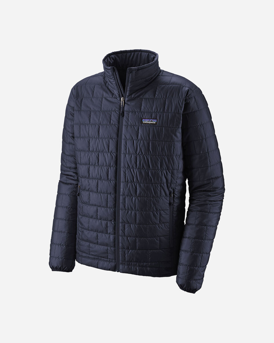  Giacca outdoor PATAGONIA NANO PUFF M S5444742|CNY|XS scatto 0
