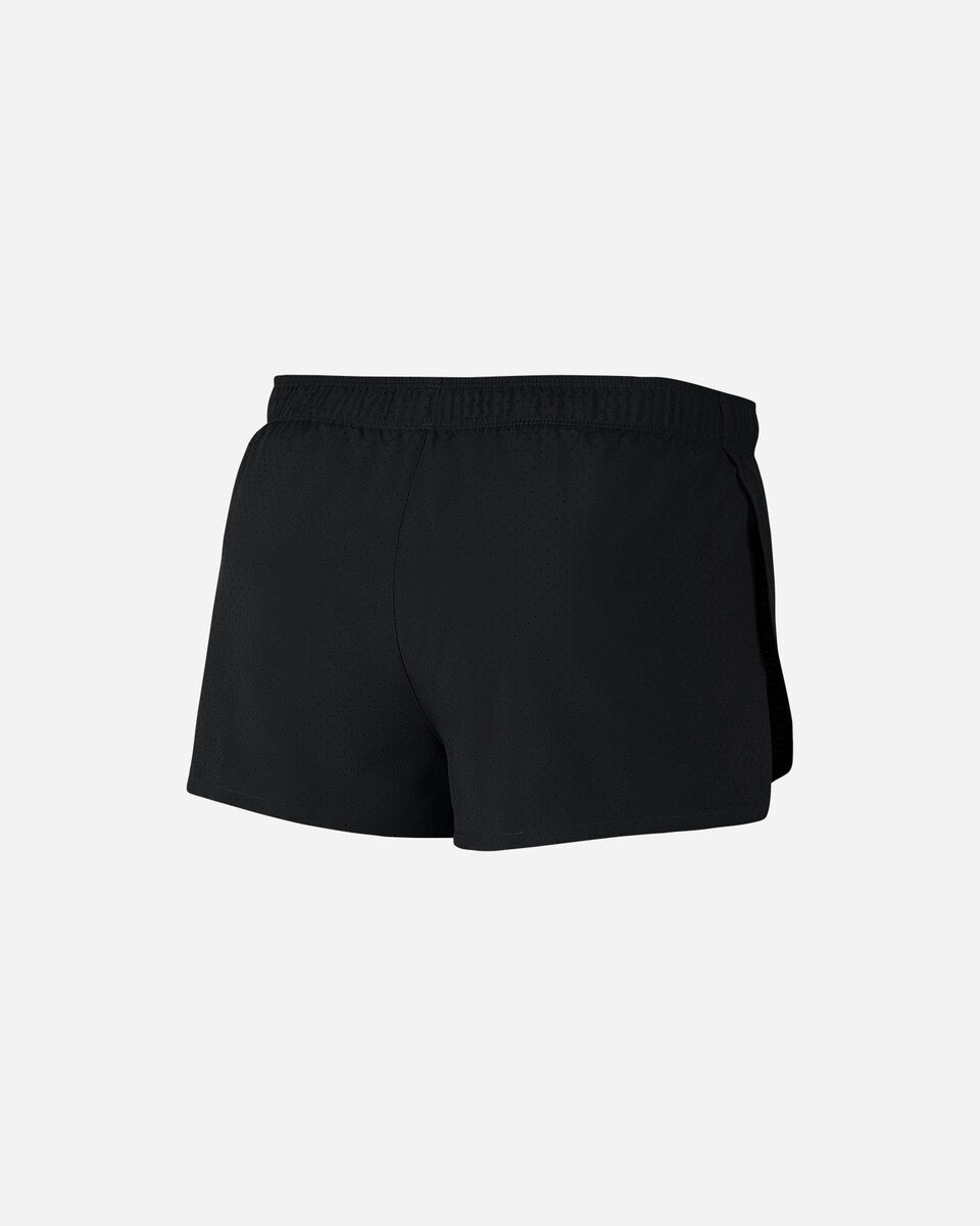  Short running NIKE FAST 2IN M S5196212|010|S scatto 2