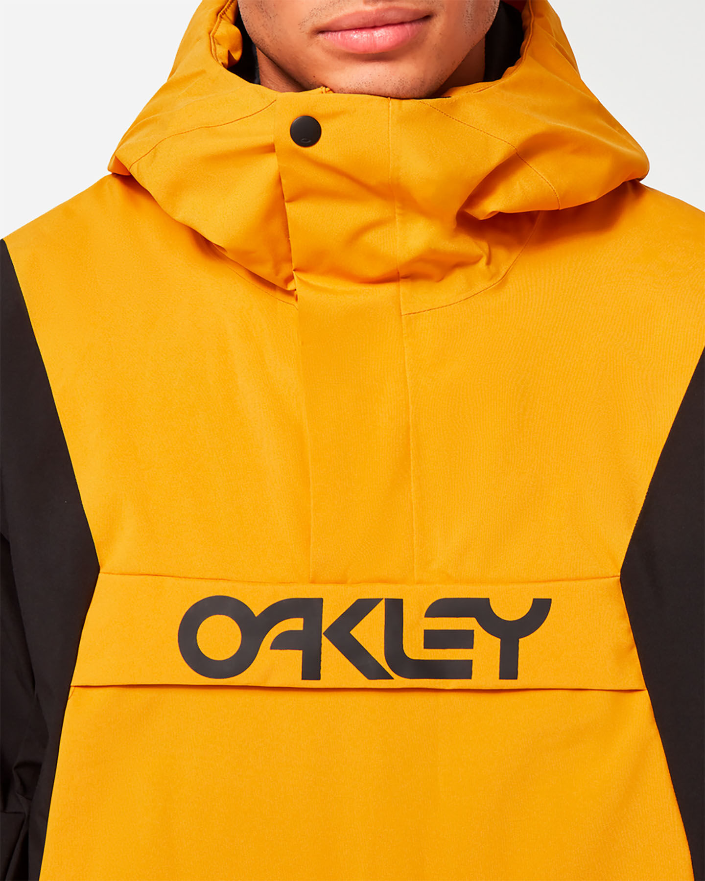  Giacca sci OAKLEY INSULATED M S5486628|9MB|S scatto 5