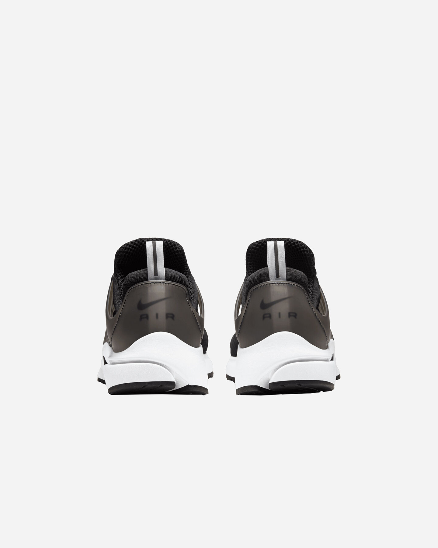  Scarpe sneakers NIKE AIR PRESTO M S5284950|001|6 scatto 4