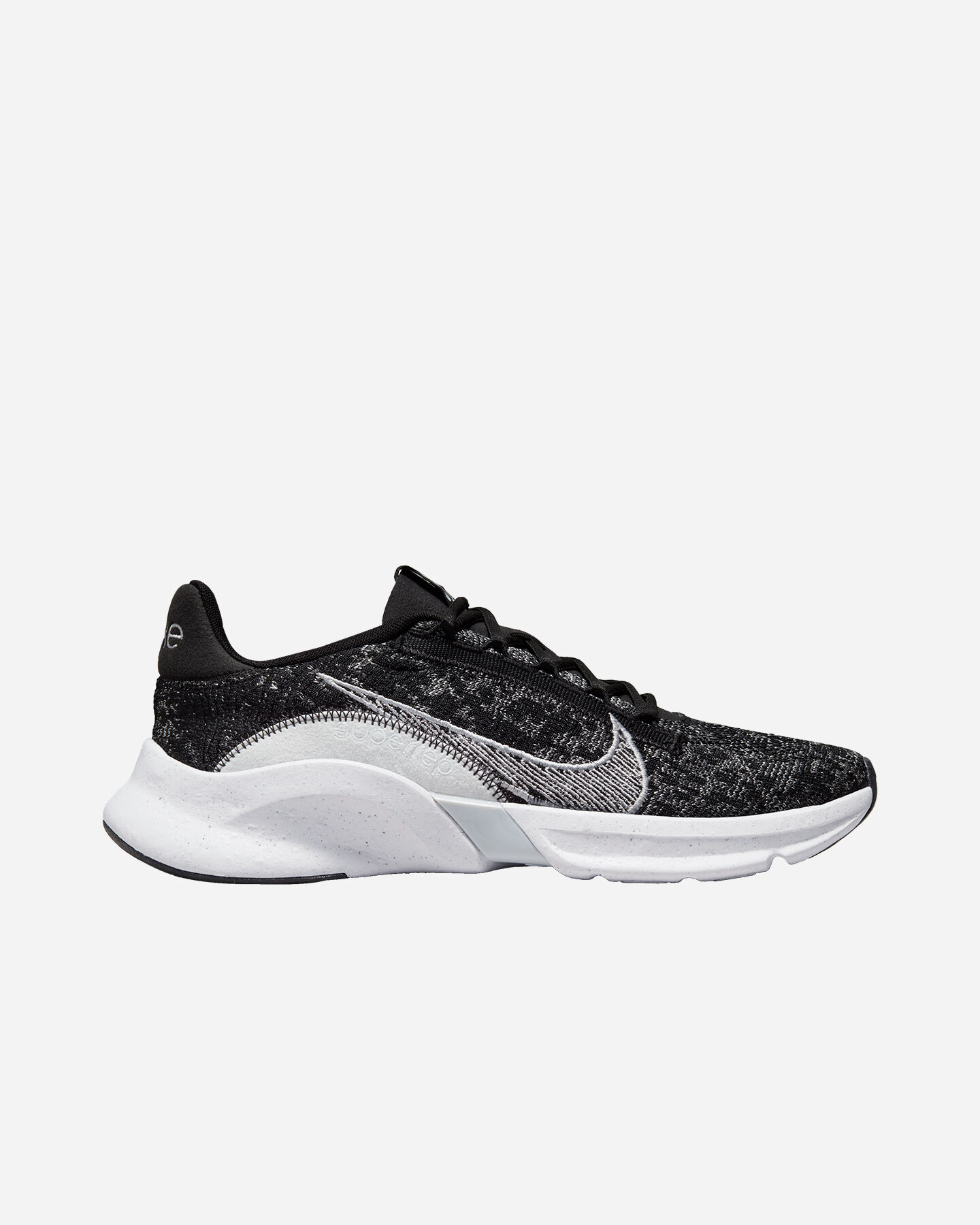  Scarpe training NIKE SUPERREP GO 3 FLYKNIT NEXT NATURE M S5373051|010|7 scatto 0