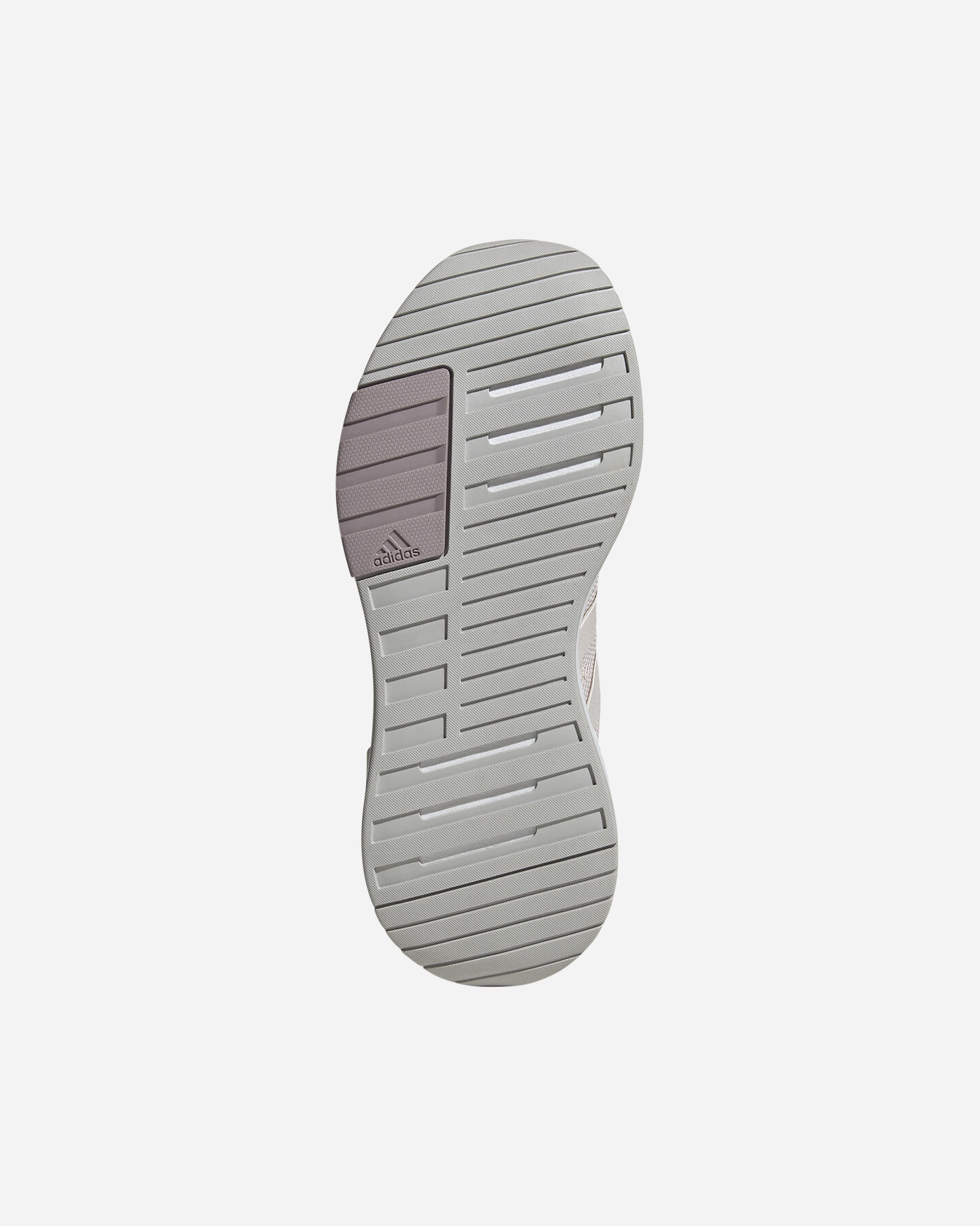  Scarpe sneakers ADIDAS CORE RACER TR23 W S5658190|UNI|3- scatto 1