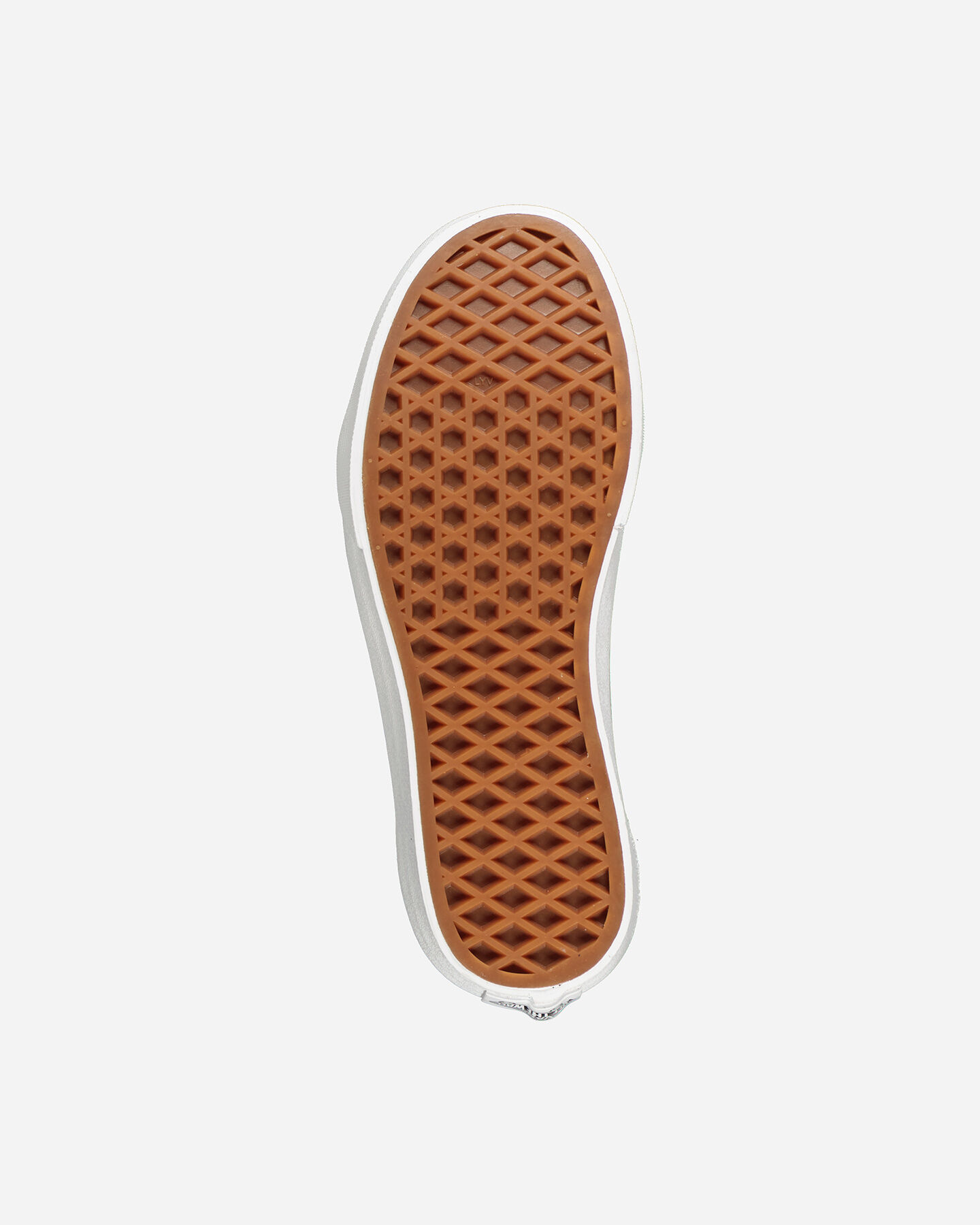  Scarpe sneakers VANS OLD SKOOL UY COSMIC PS JR S5611125|BPB|11.5 scatto 2