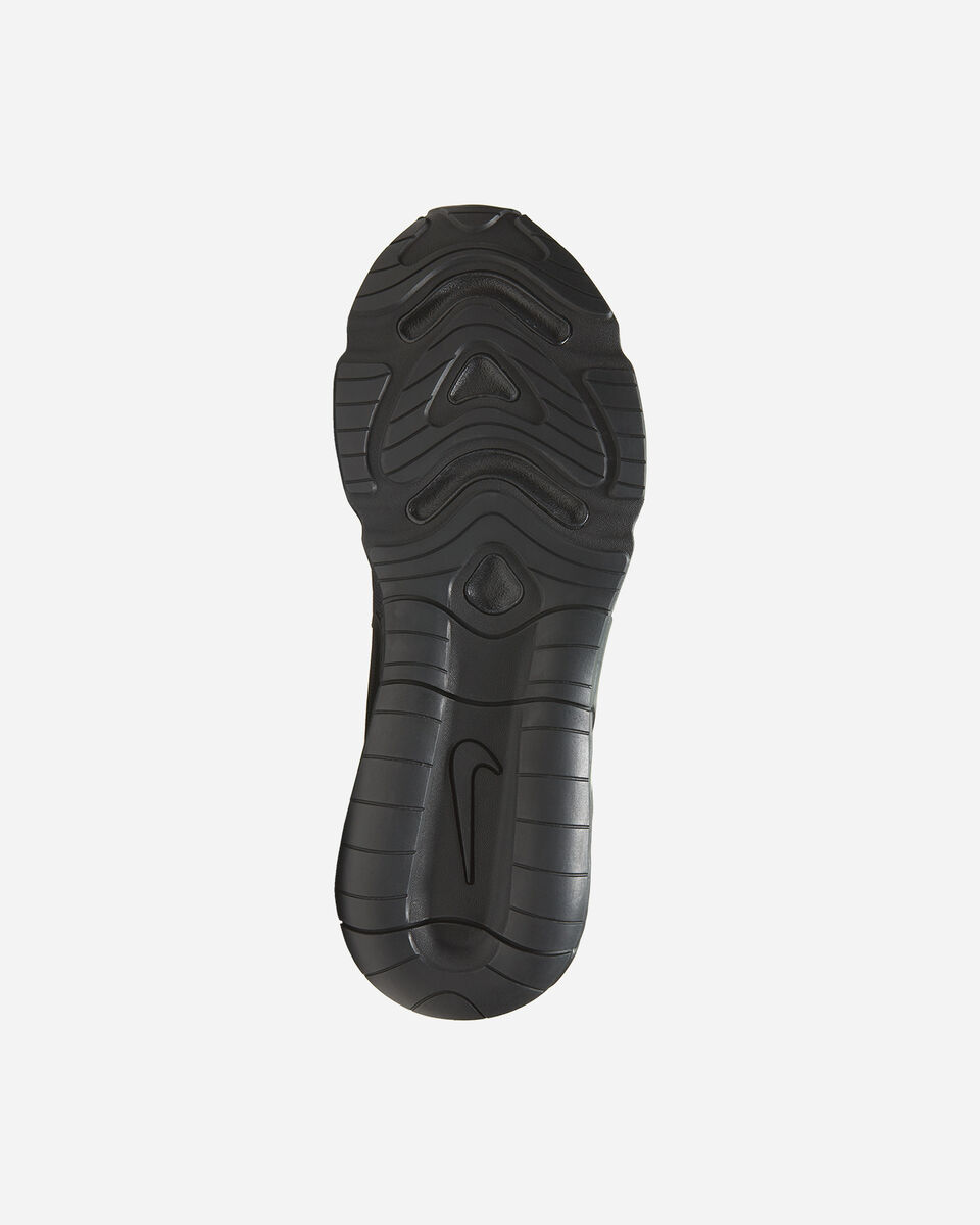  Scarpe sneakers NIKE AIR MAX 200 M S5251118|001|6 scatto 2