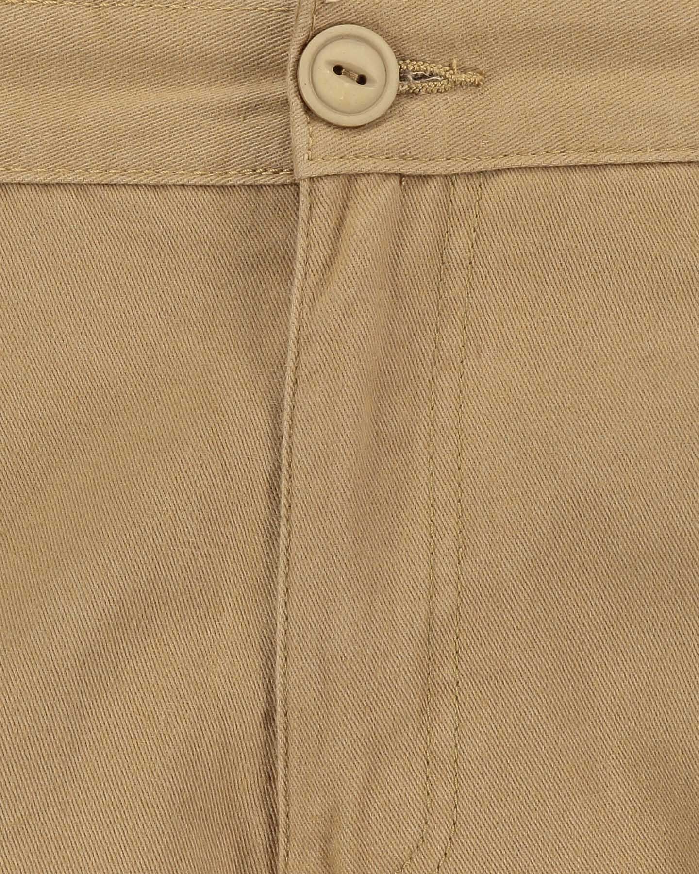  Pantalone BEAR POCKETS M S4053933|0306|S scatto 3