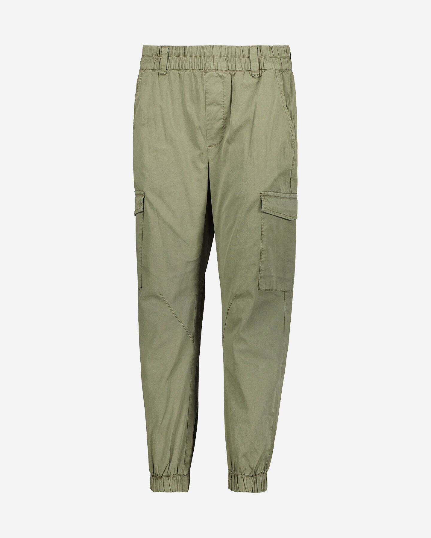  Pantalone MISTRAL POKETS STRETCH W S4100541|838|S scatto 0