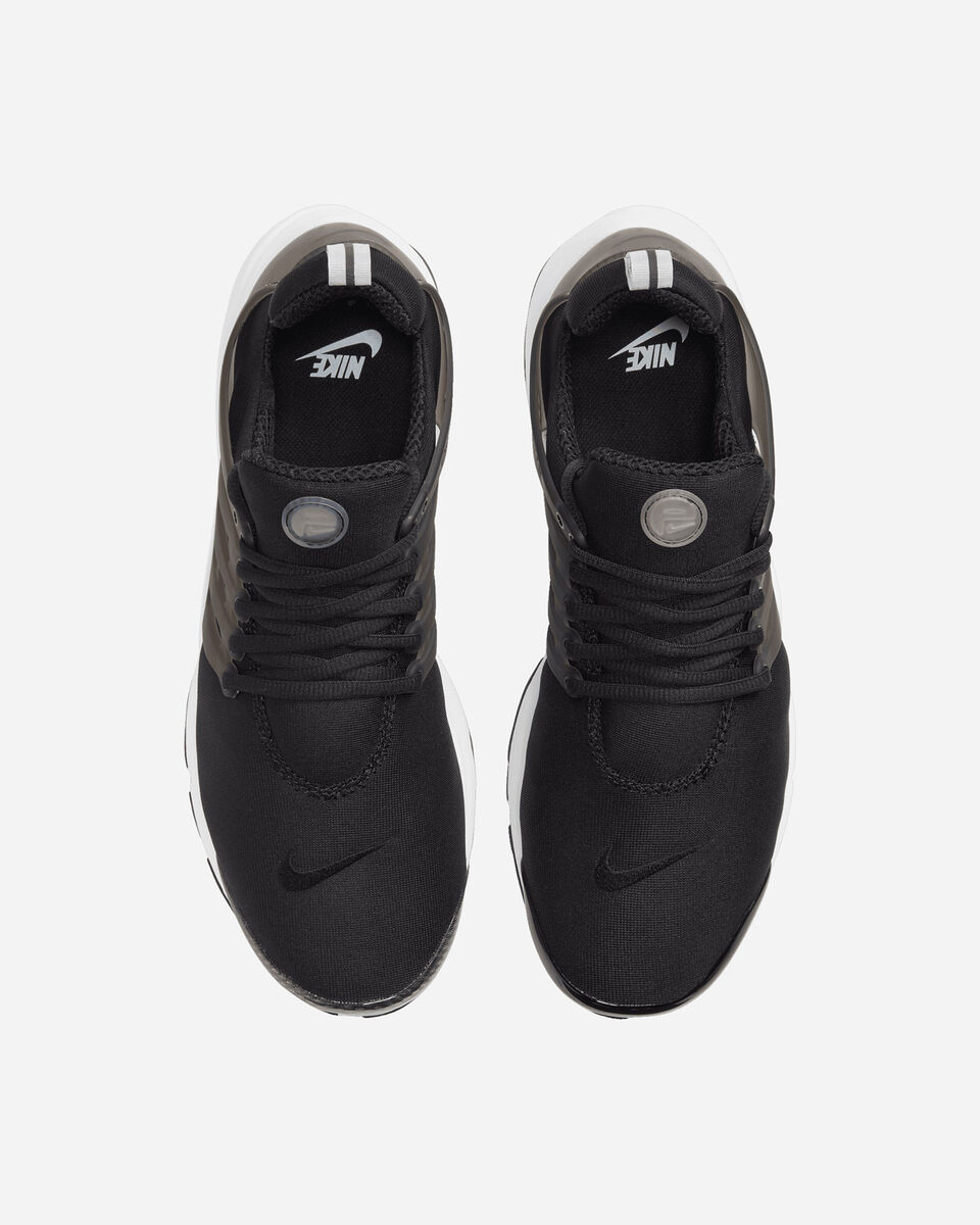  Scarpe sneakers NIKE AIR PRESTO M S5284950|001|3 scatto 3