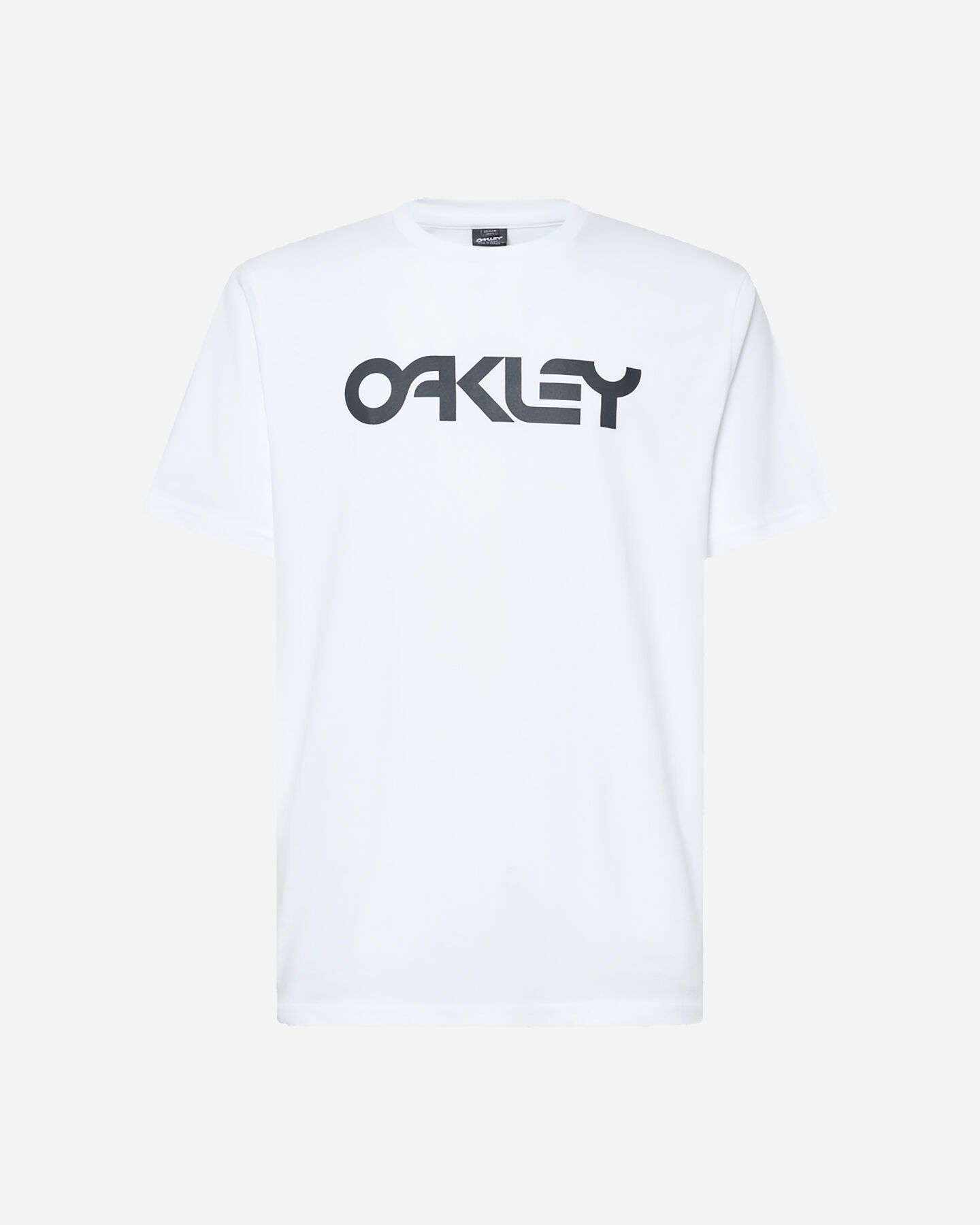  T-Shirt OAKLEY MARK II M S4117513|104|XL scatto 0