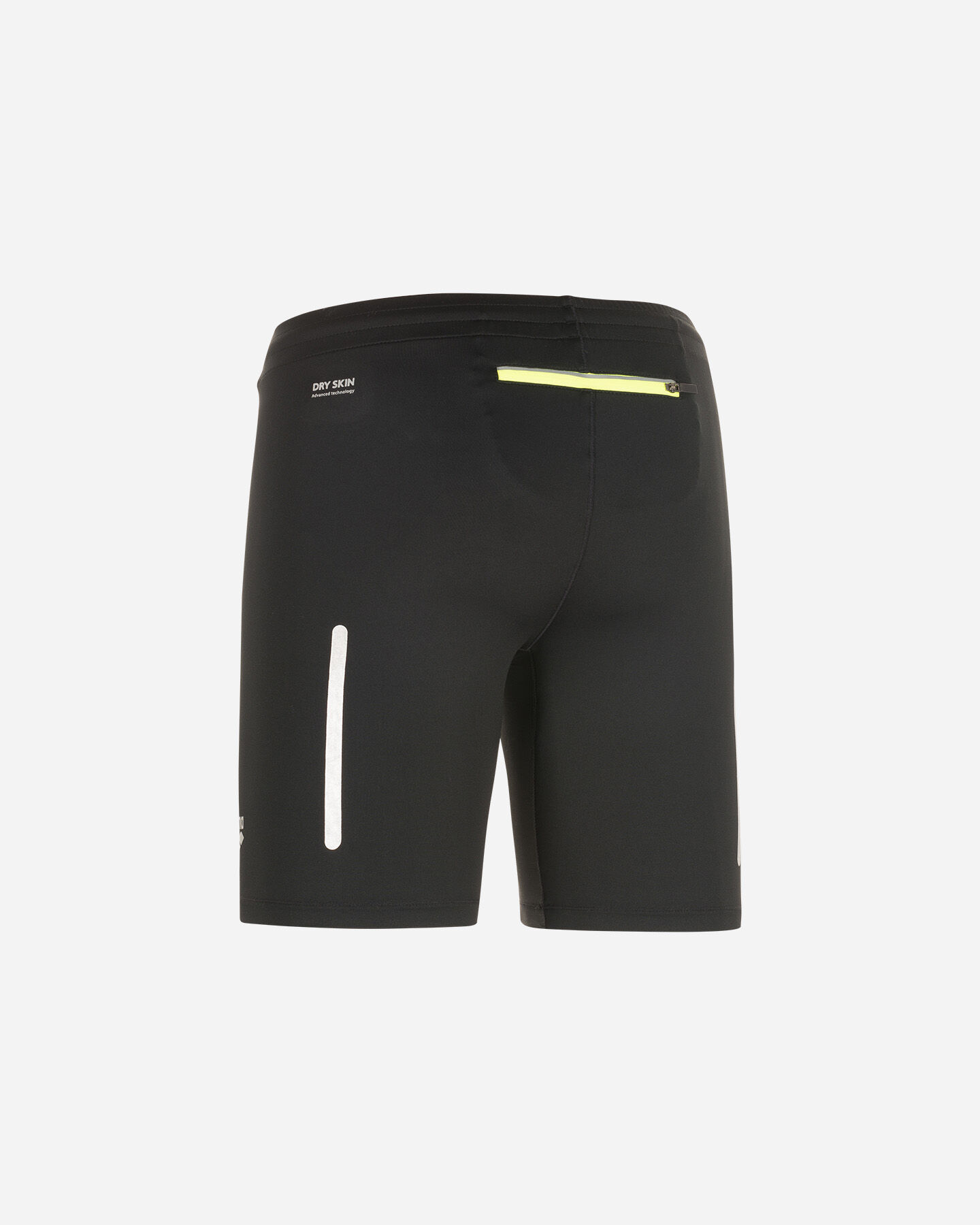  Short running ARENA GRAPHIC M S4088002|050|XS scatto 1