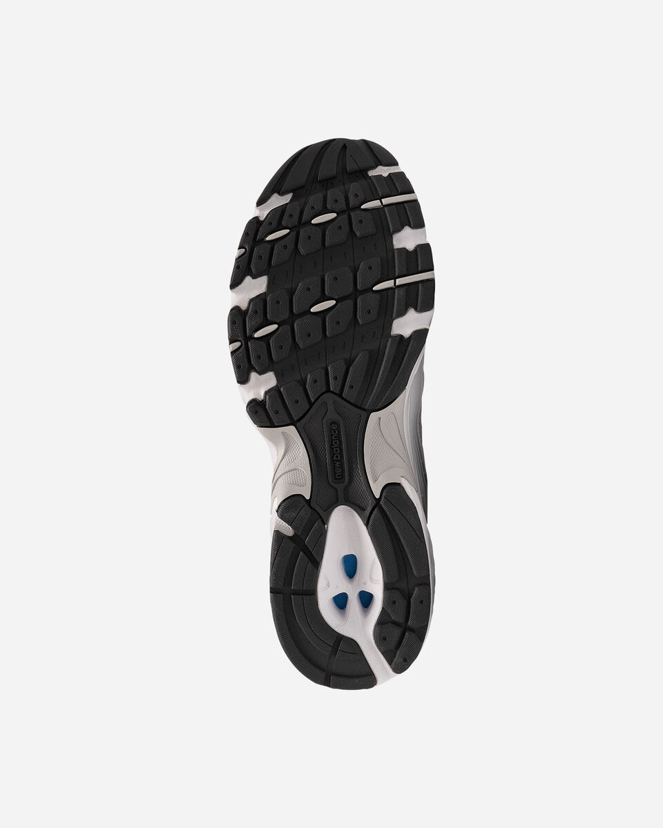  Scarpe sneakers NEW BALANCE 530 W S5409594|-|D4 scatto 2