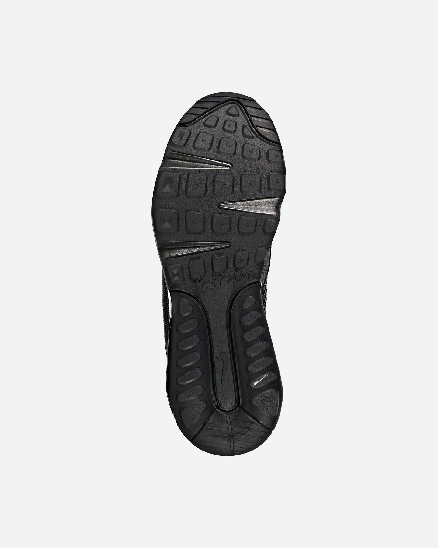  Scarpe sneakers NIKE AIR MAX 2090 GS  JR S5194694|001|3.5Y scatto 2