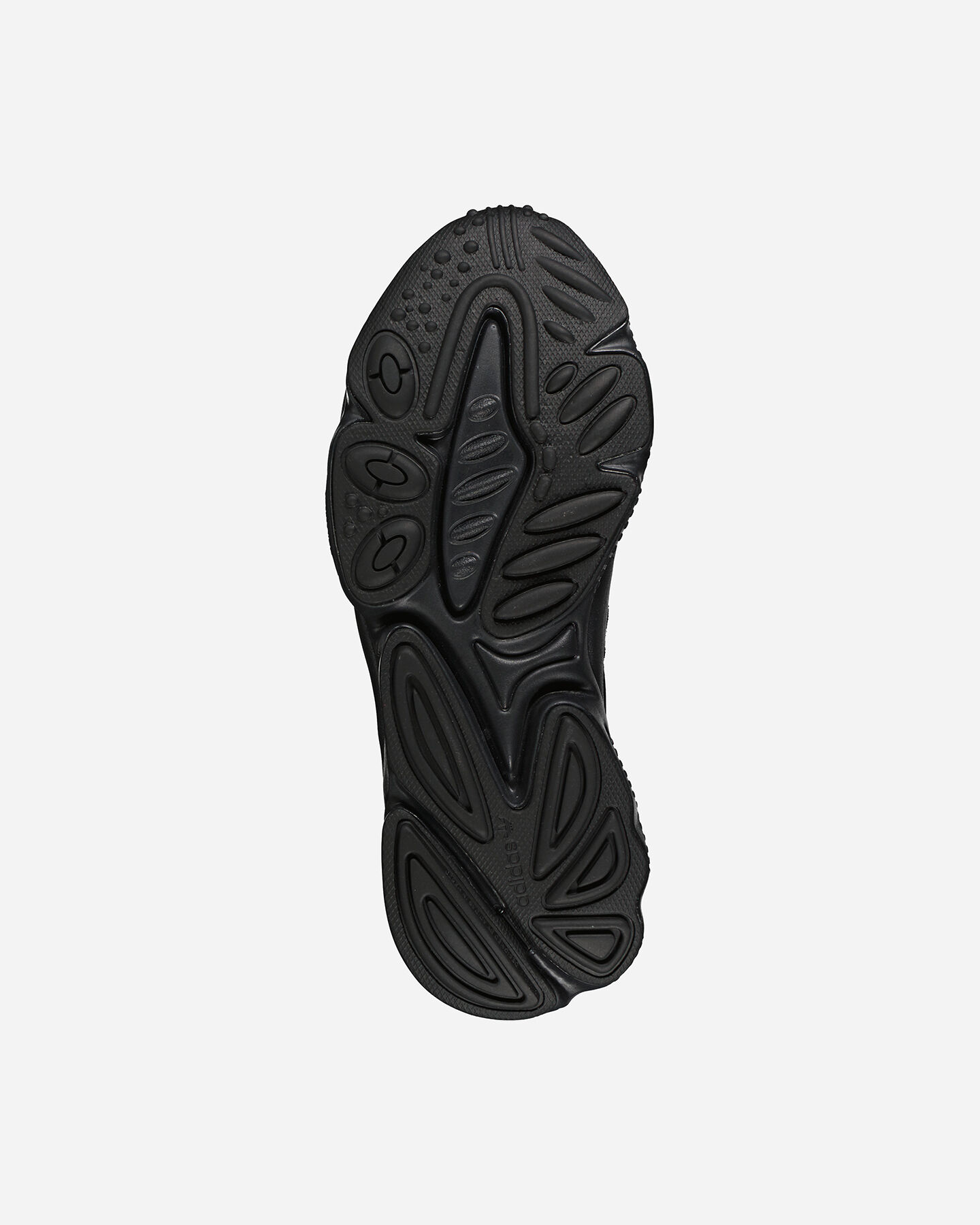  Scarpe sneakers ADIDAS OZWEEGO M S5069109|UNI|3 scatto 2