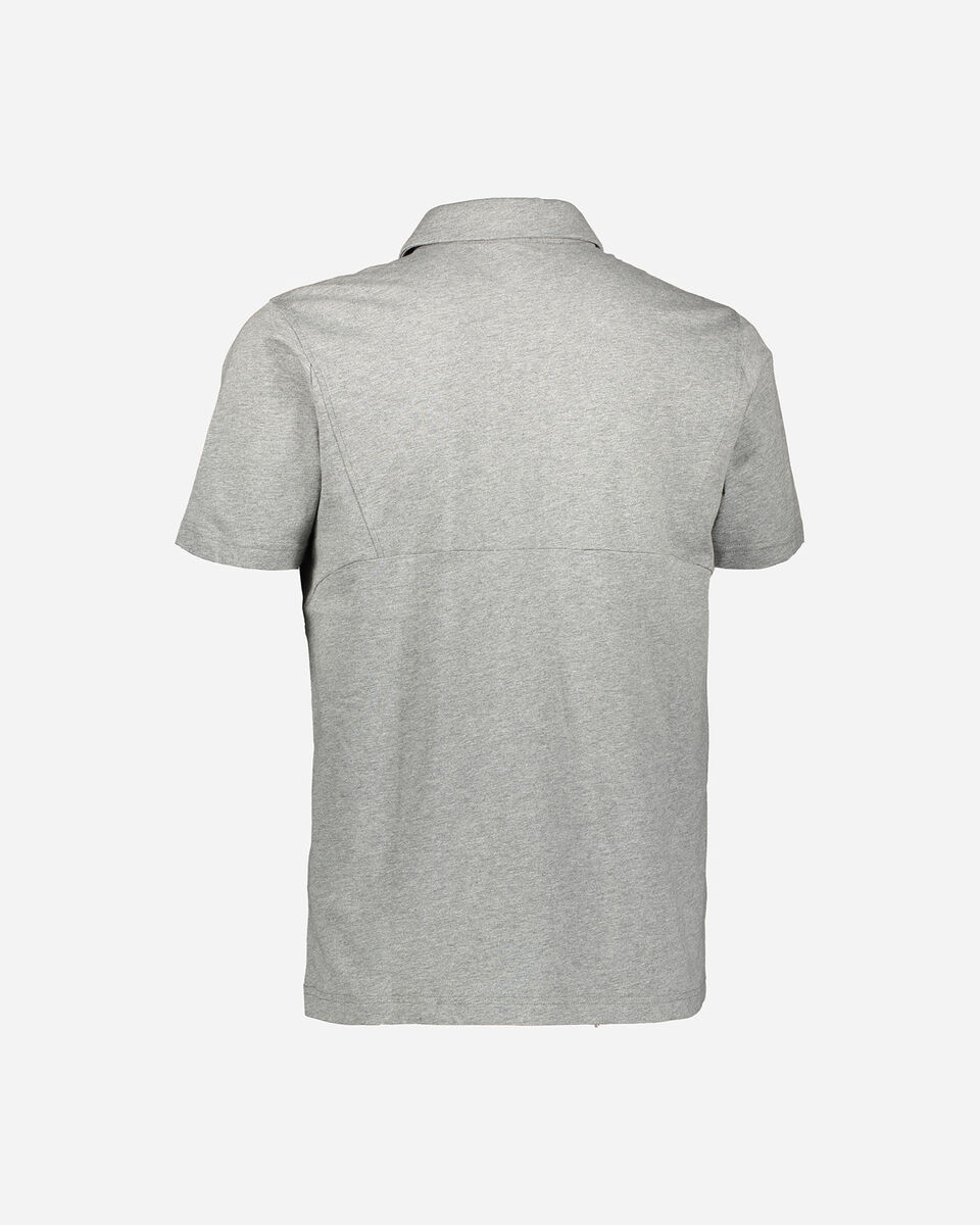  T-Shirt PUMA LIGA CASUALS M S5363878|33|XL scatto 1