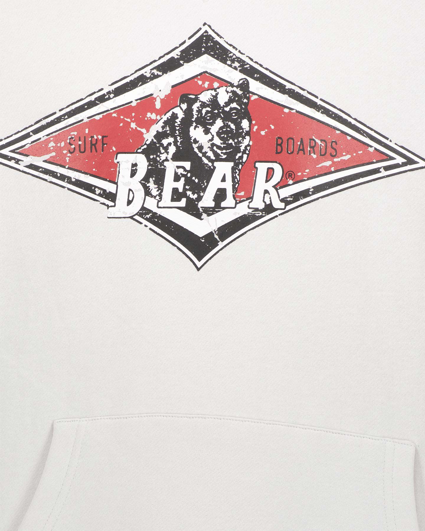  Pile sci BEAR LOGO HD M S4097381|1|S scatto 2
