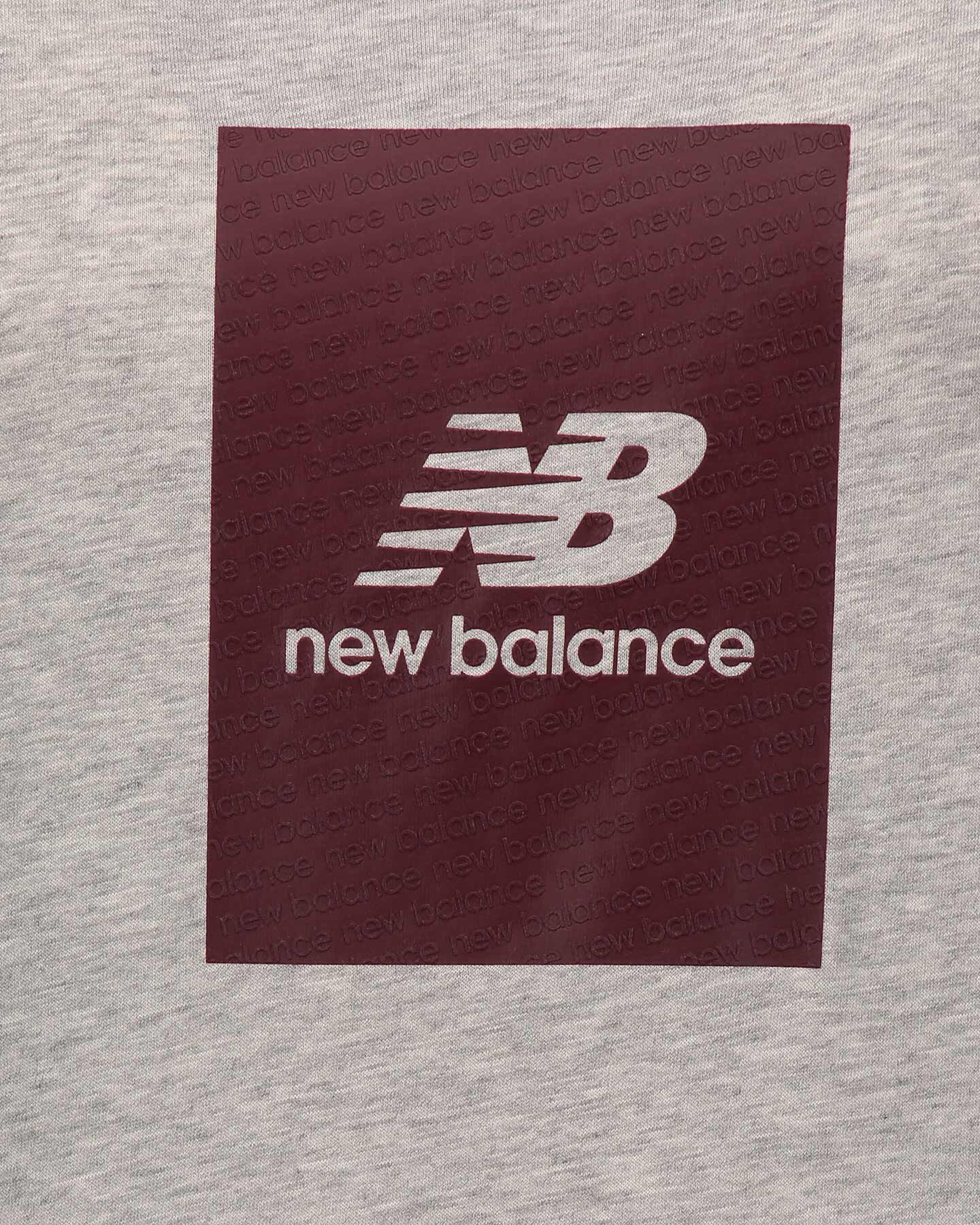 new balance 591
