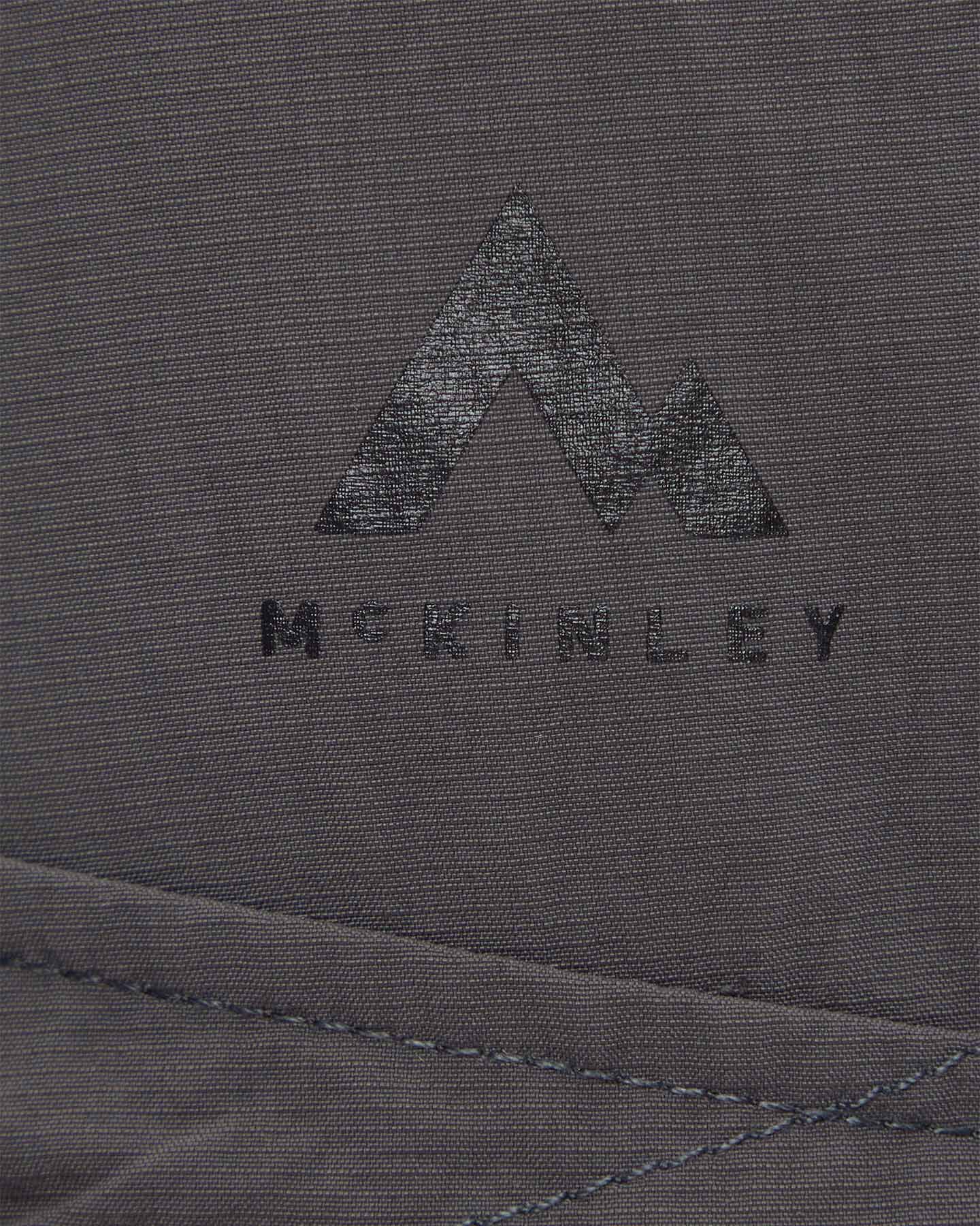  Pantalone outdoor MCKINLEY ALICEVILLE III M S2004405 scatto 5