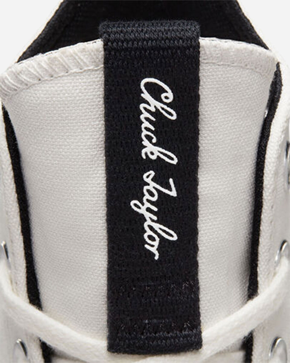  Scarpe sneakers CONVERSE RUN STAR LEGACY CX W S5609630|113|4.5 scatto 5