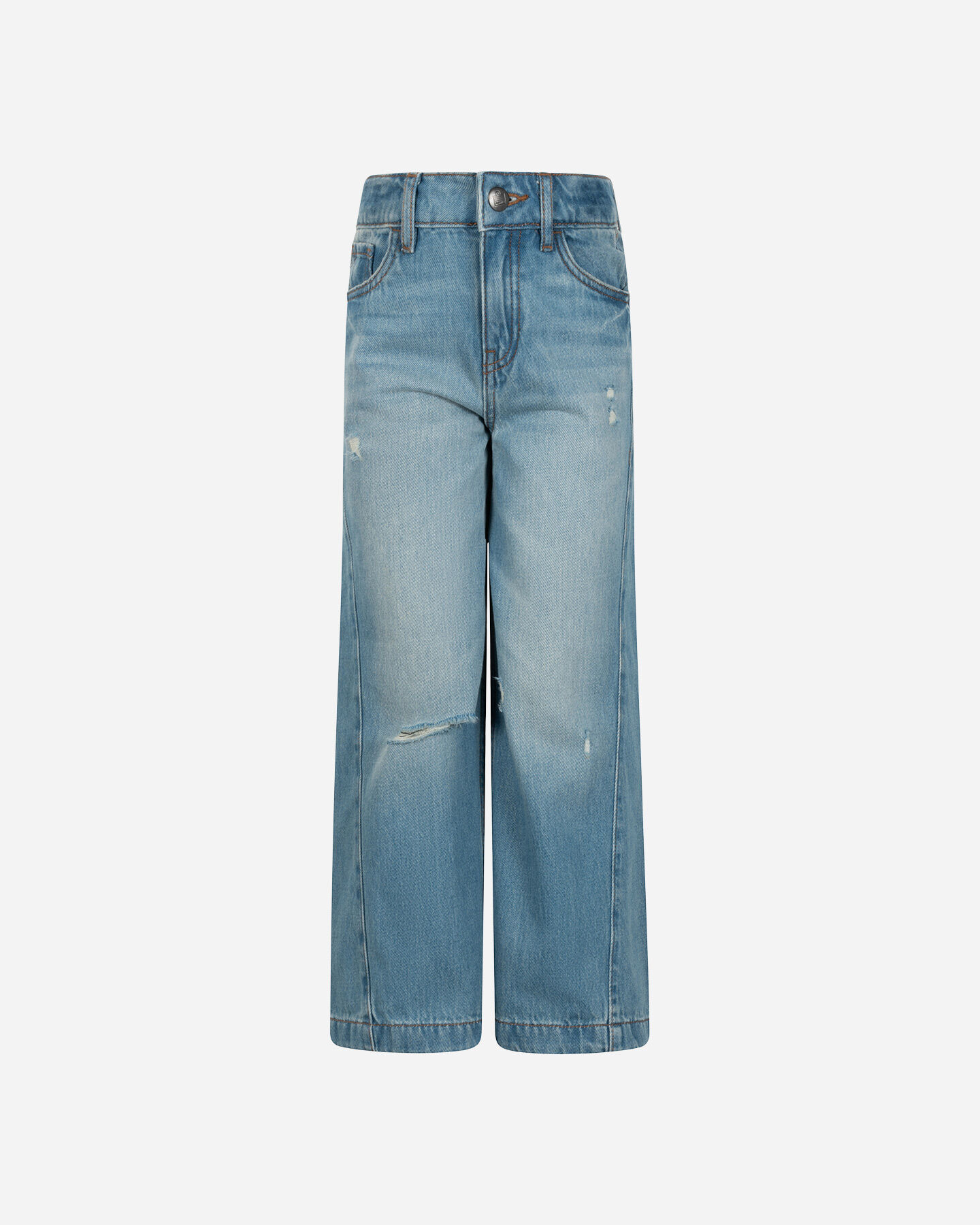  Jeans ADMIRAL LIFESTYLE JR S4130378|LD|6A scatto 0