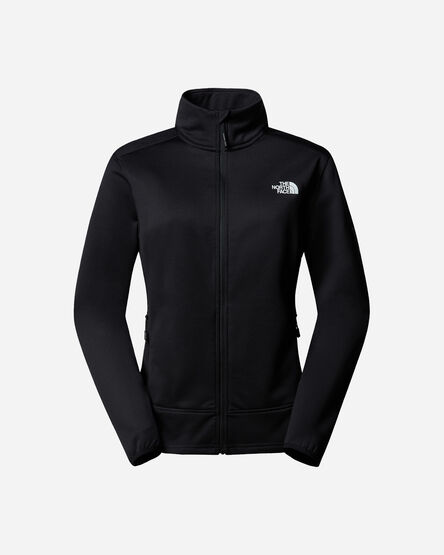 THE NORTH FACE MISTYESCAPE W
