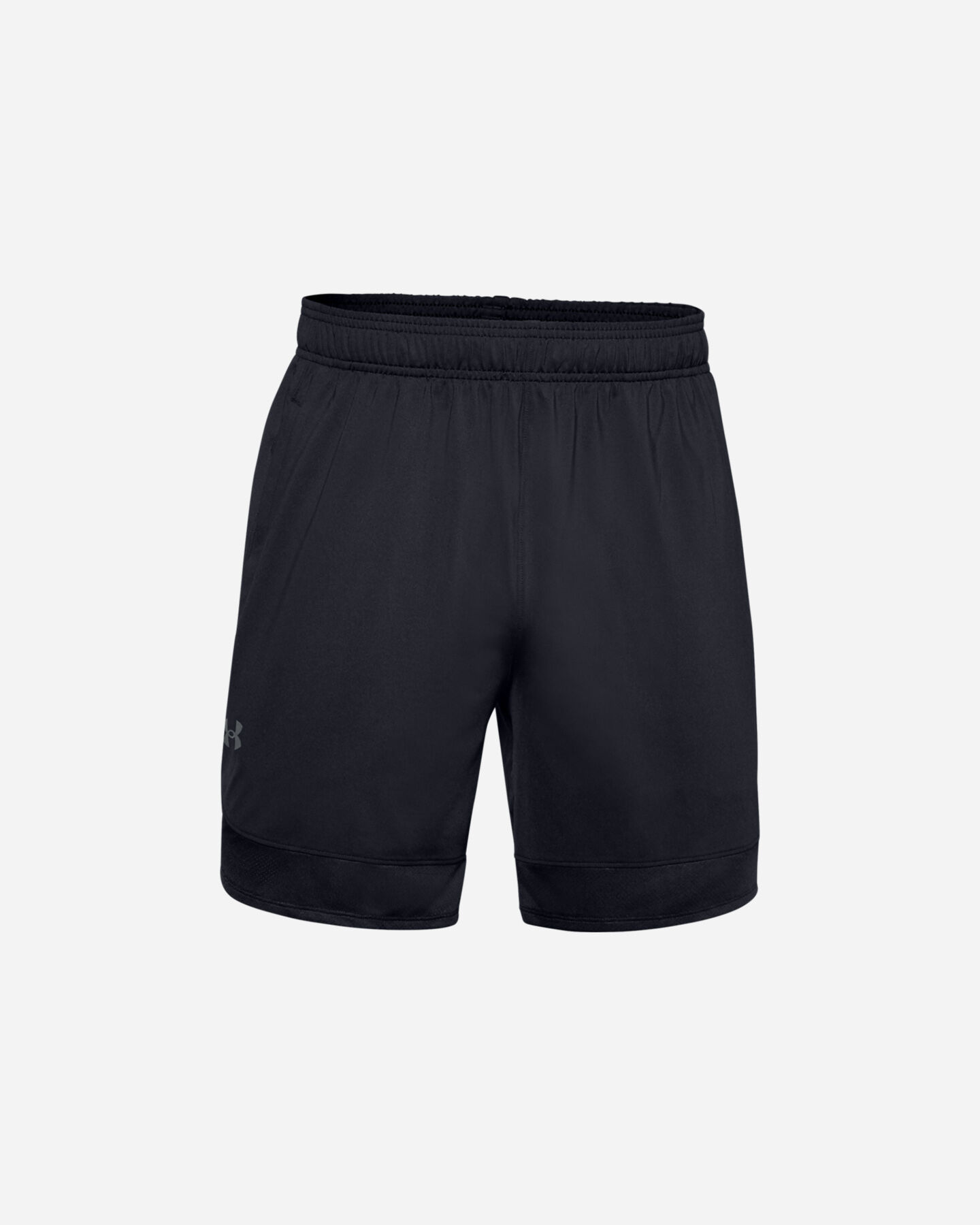  Pantalone training UNDER ARMOUR TRAINING STRETCH 7IN M S5229426|0001|SM scatto 0