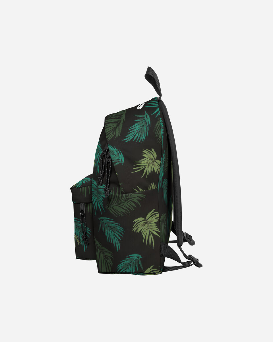  Zaino EASTPAK PADDED BRIZE  S5550531|8A2|OS scatto 2