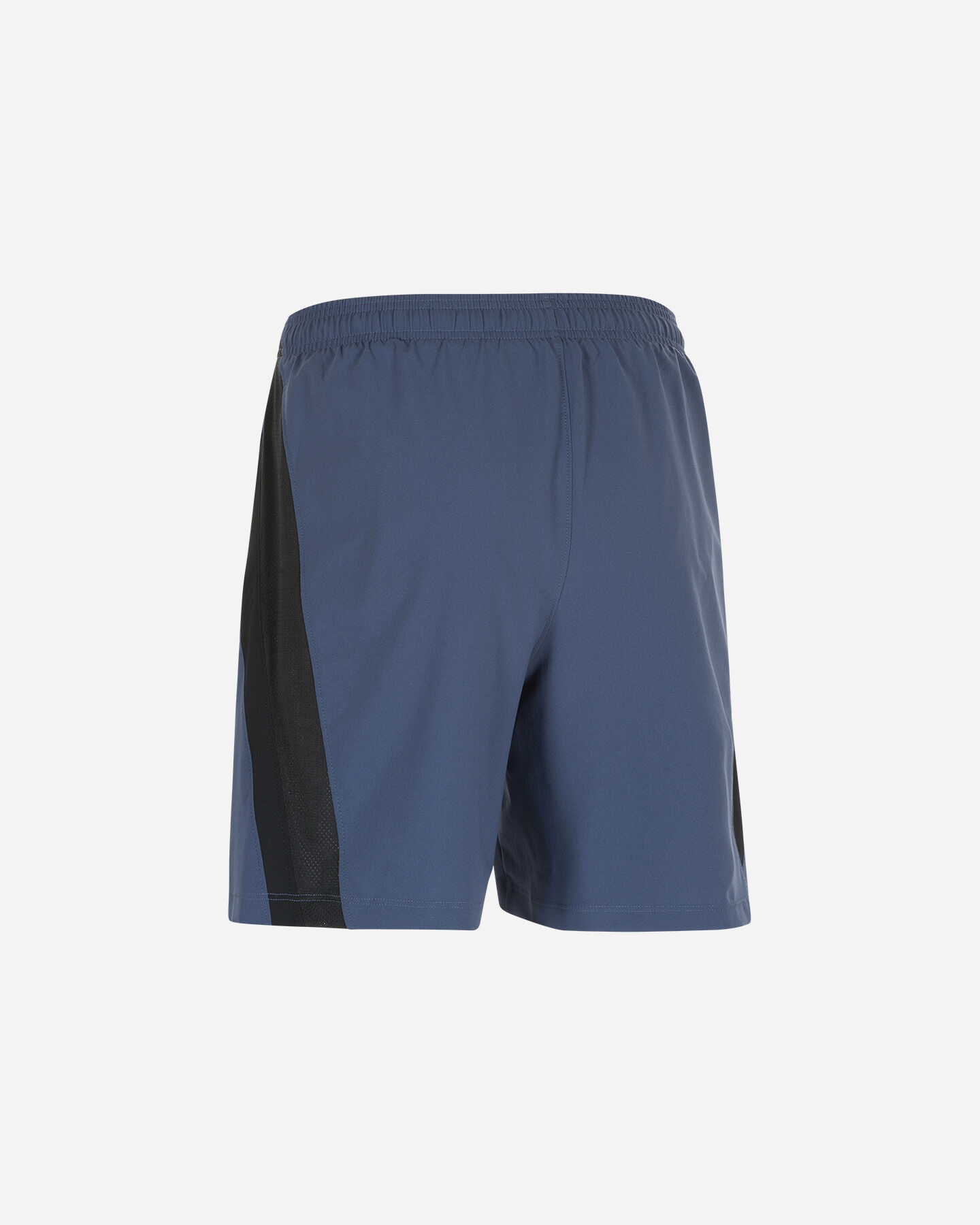  Short running UNDER ARMOUR 7" LAUNCH SW M S5168188|0497|SM scatto 1